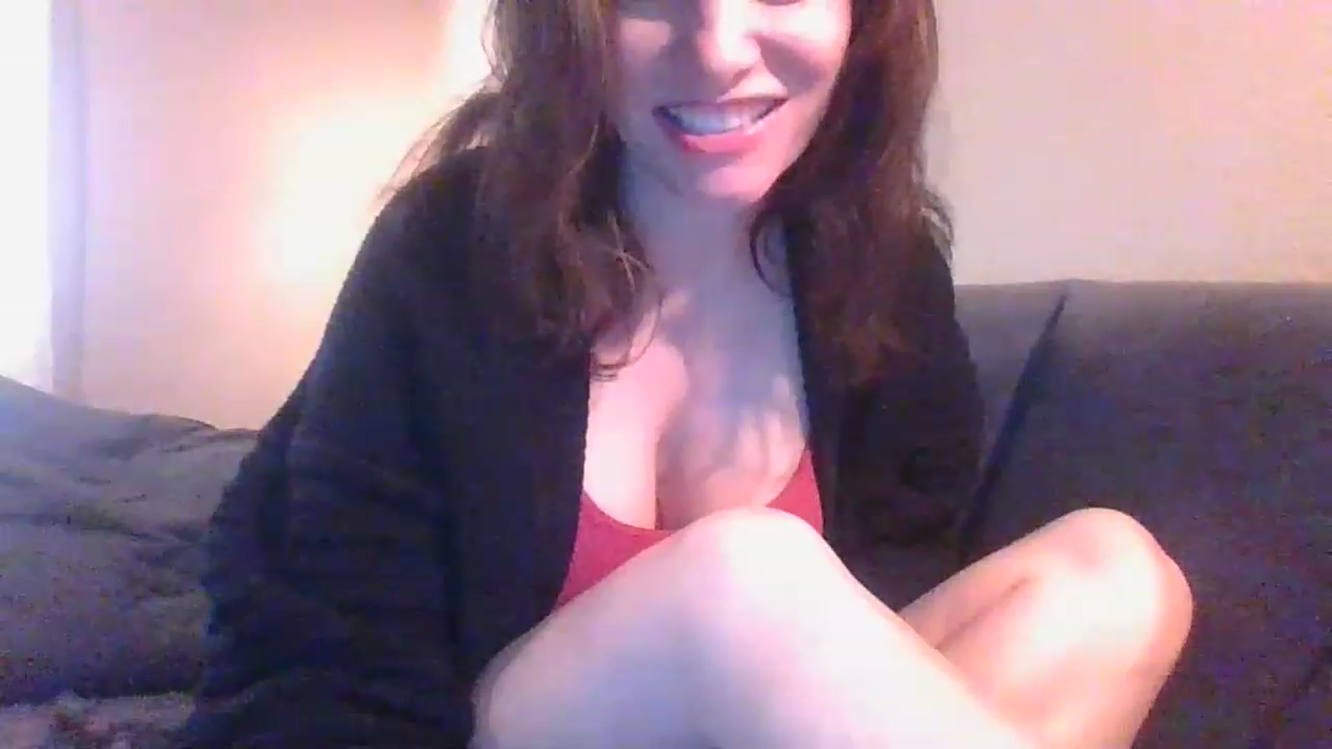 Gallery image thumbnail from LVDOLL's myfreecams stream on, 04/03/2023, 20:22 image 12 of 20