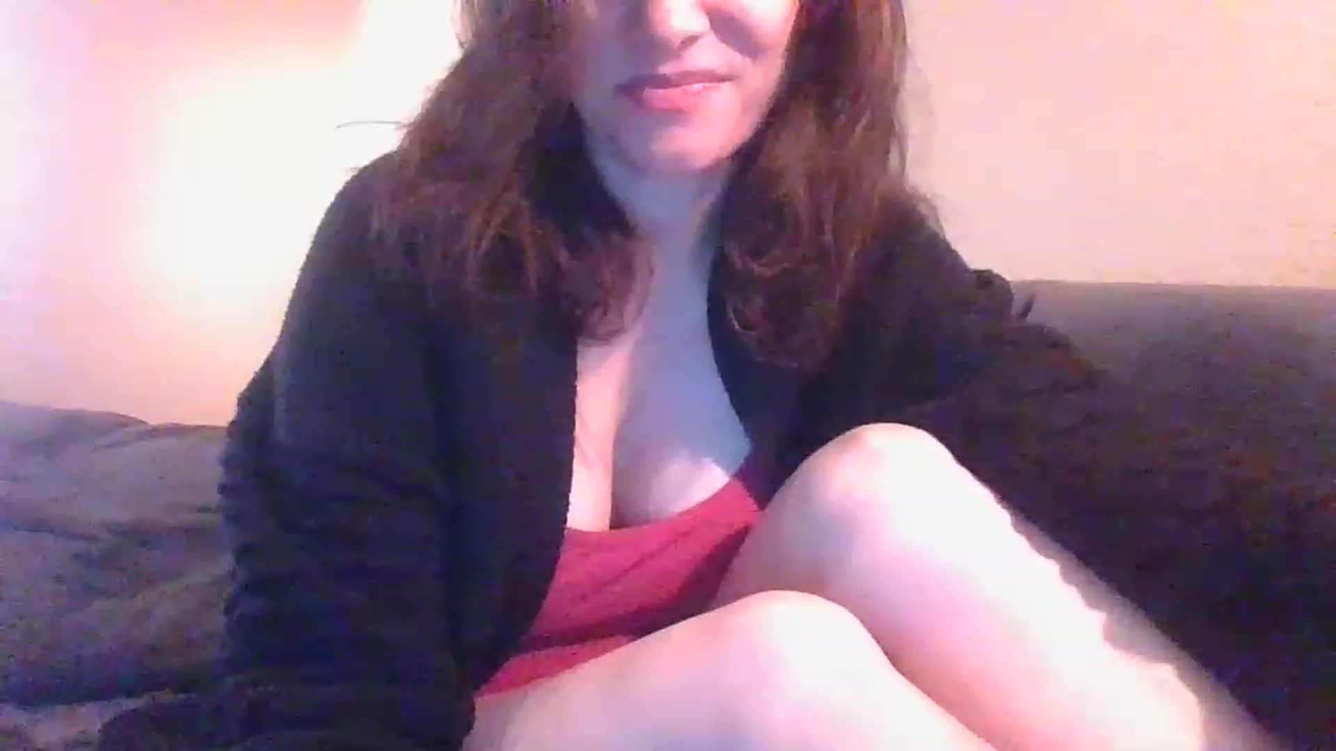 Gallery image thumbnail from LVDOLL's myfreecams stream on, 04/03/2023, 20:22 image 9 of 20