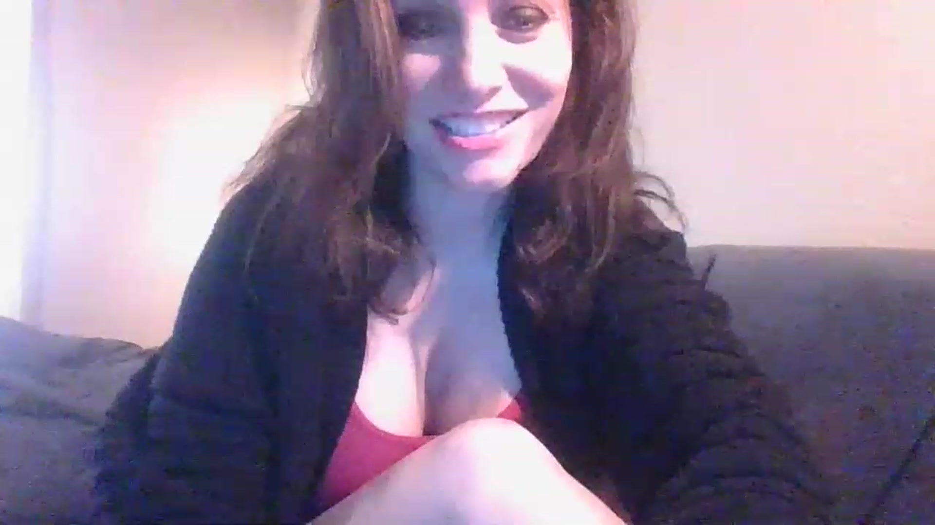 Gallery image thumbnail from LVDOLL's myfreecams stream on, 04/03/2023, 20:22 image 16 of 20