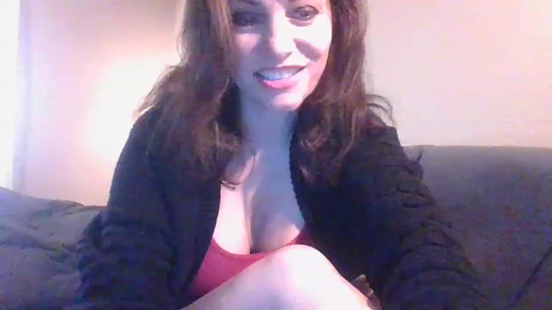 Gallery image thumbnail from LVDOLL's myfreecams stream on, 04/03/2023, 20:22 image 15 of 20