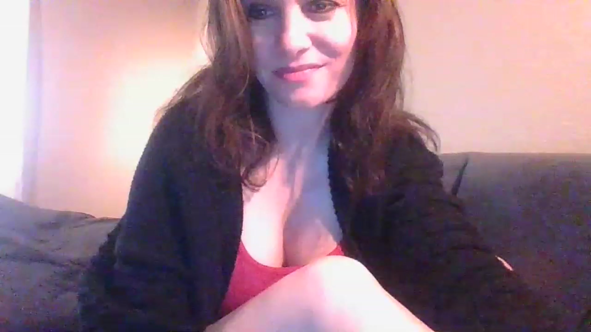 Gallery image thumbnail from LVDOLL's myfreecams stream on, 04/03/2023, 20:22 image 13 of 20