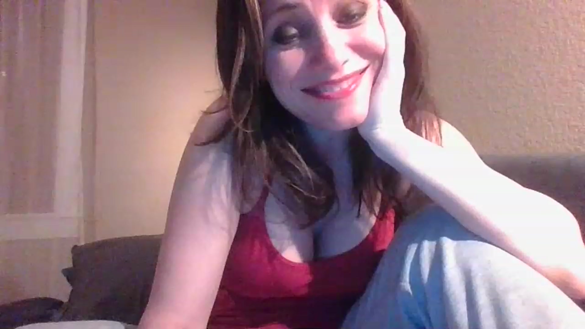 Gallery image thumbnail from LVDOLL's myfreecams stream on, 04/04/2023, 03:17 image 13 of 20