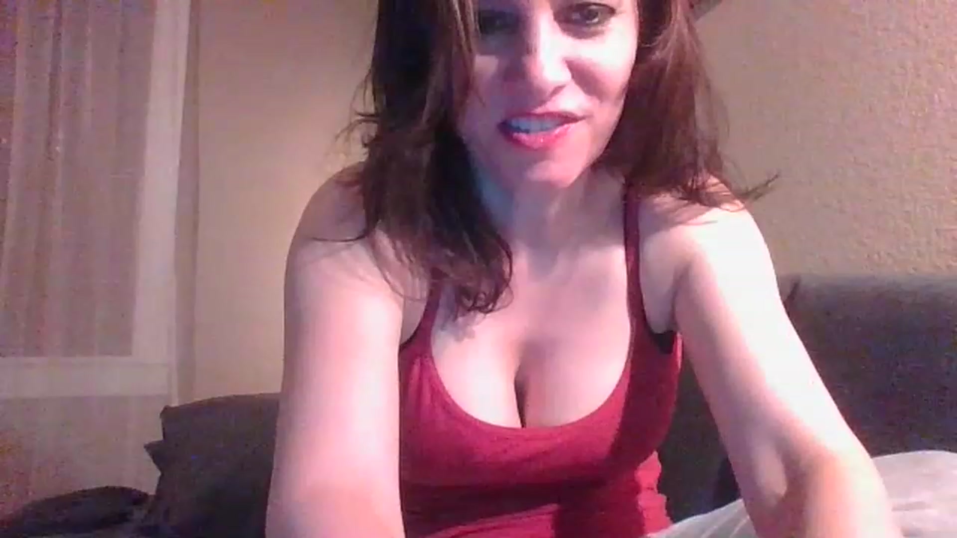 Gallery image thumbnail from LVDOLL's myfreecams stream on, 04/04/2023, 03:17 image 1 of 20
