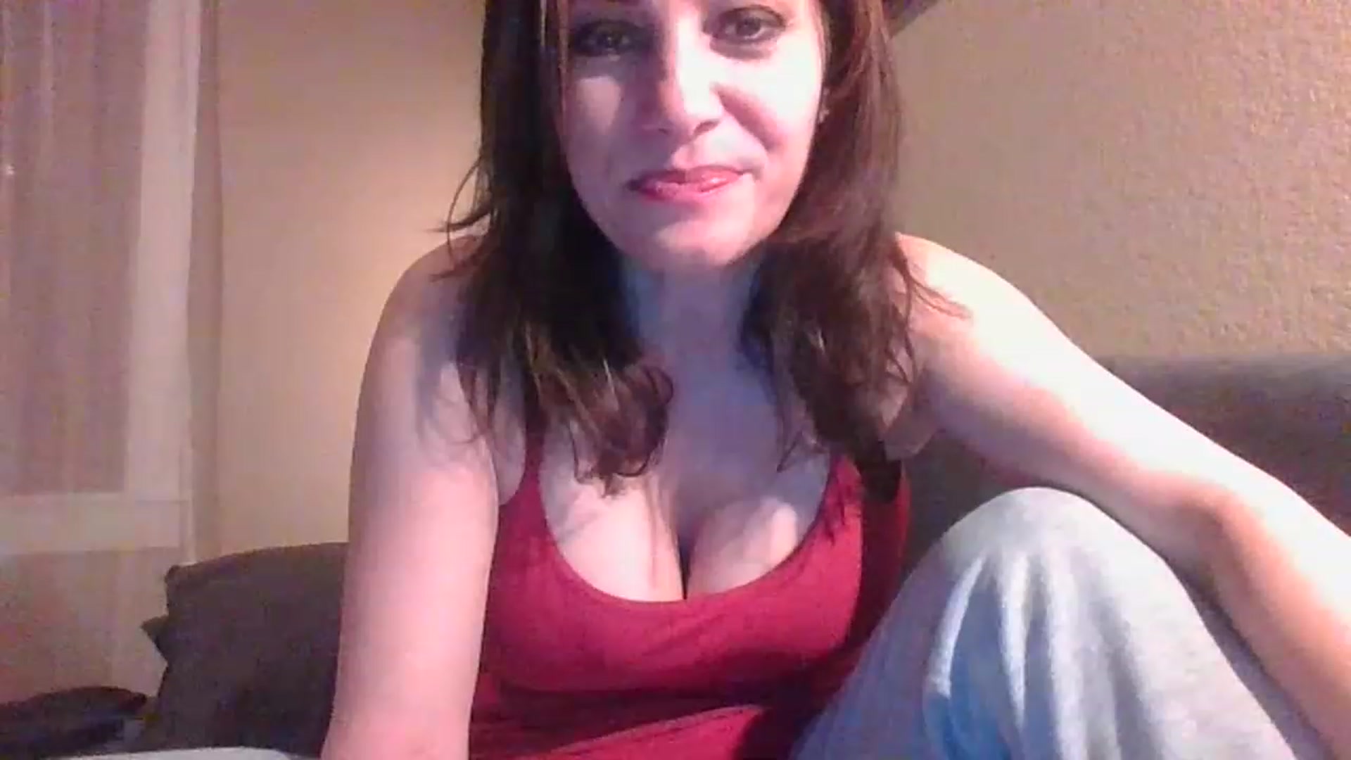 Gallery image thumbnail from LVDOLL's myfreecams stream on, 04/04/2023, 03:17 image 14 of 20
