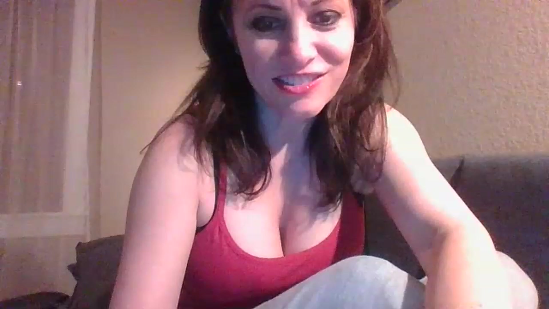 Gallery image thumbnail from LVDOLL's myfreecams stream on, 04/04/2023, 03:17 image 9 of 20