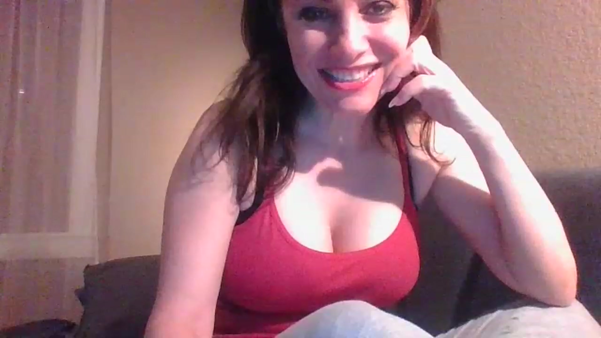 Gallery image thumbnail from LVDOLL's myfreecams stream on, 04/04/2023, 03:17 image 10 of 20