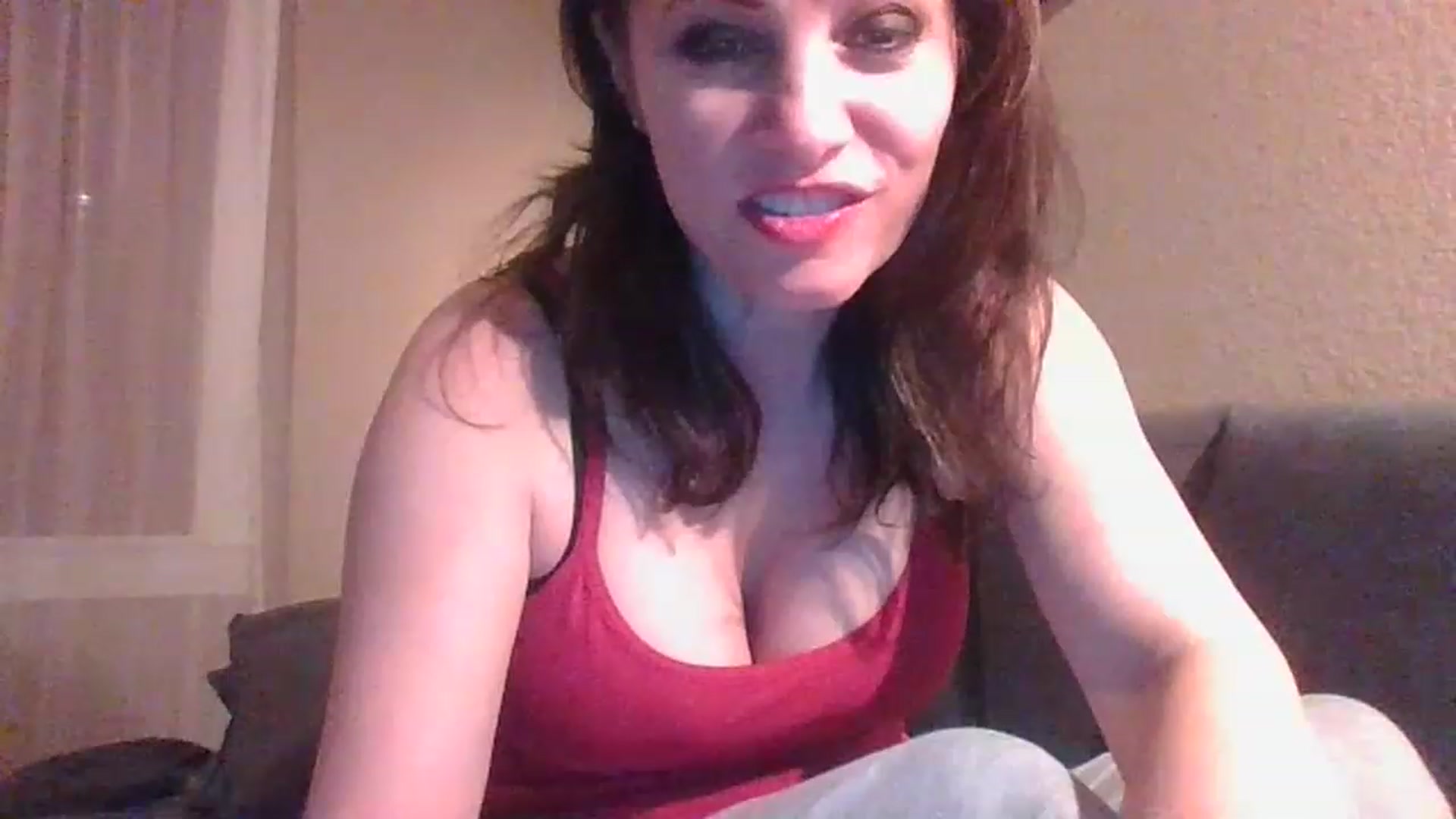 Gallery image thumbnail from LVDOLL's myfreecams stream on, 04/04/2023, 03:17 image 6 of 20