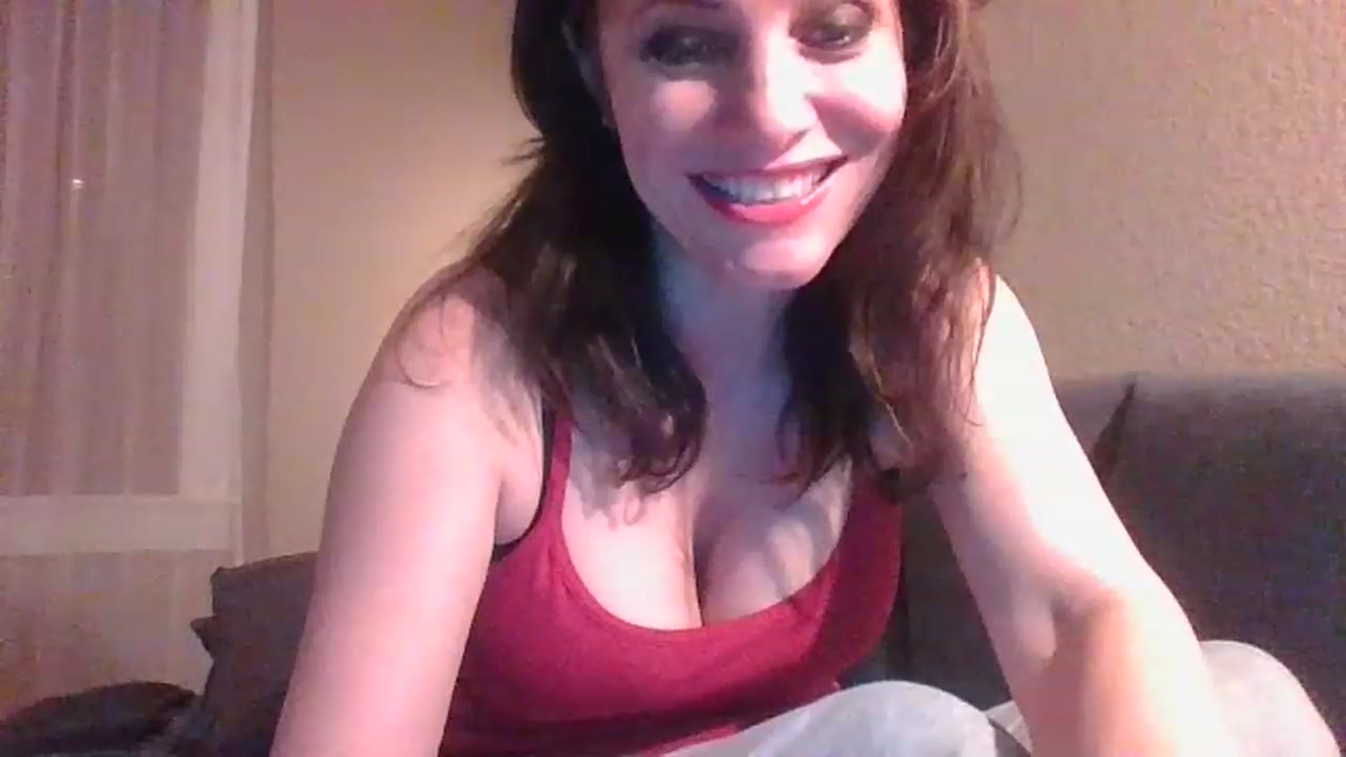 Gallery image thumbnail from LVDOLL's myfreecams stream on, 04/04/2023, 03:17 image 8 of 20