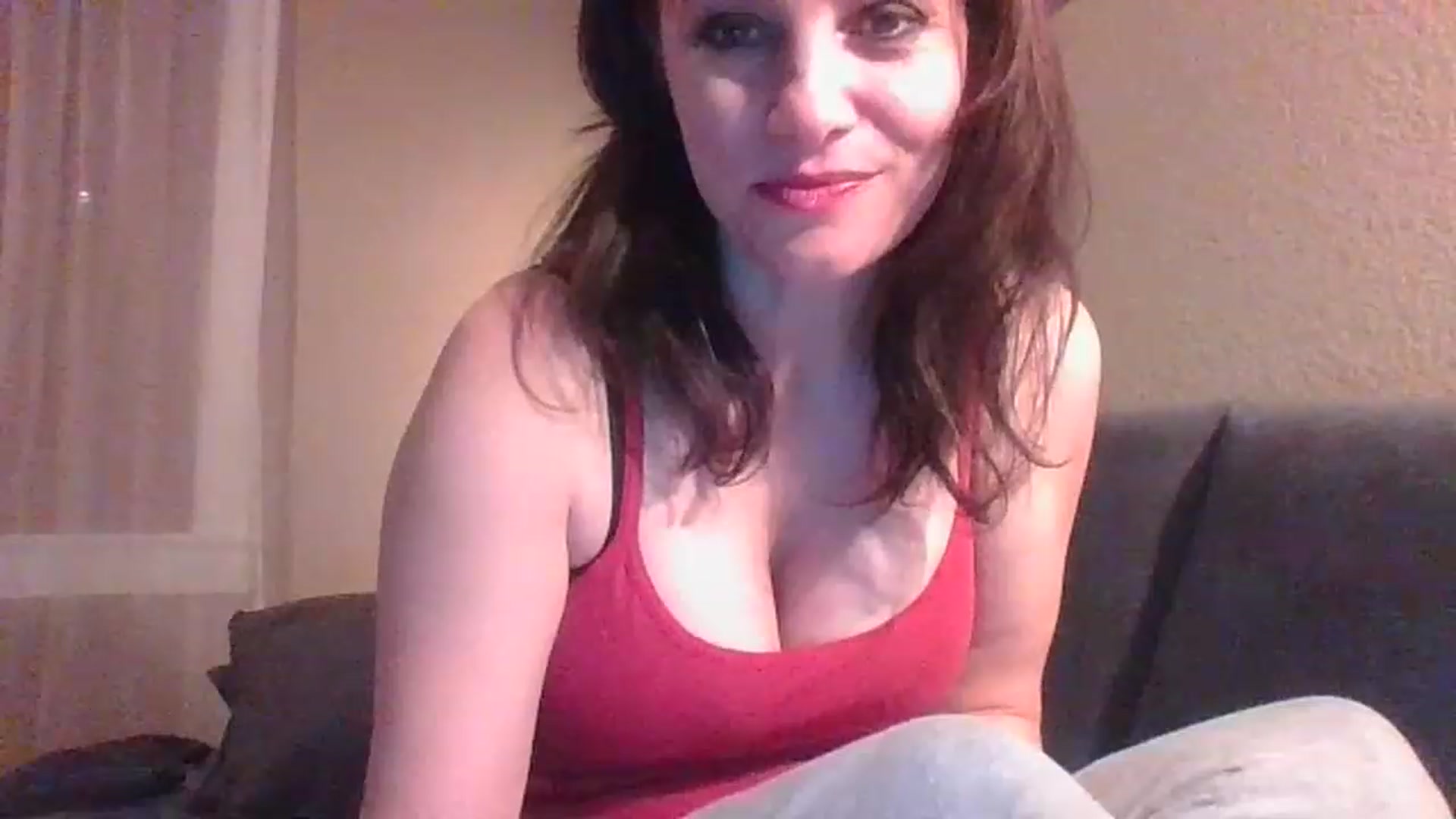 Gallery image thumbnail from LVDOLL's myfreecams stream on, 04/04/2023, 03:17 image 7 of 20