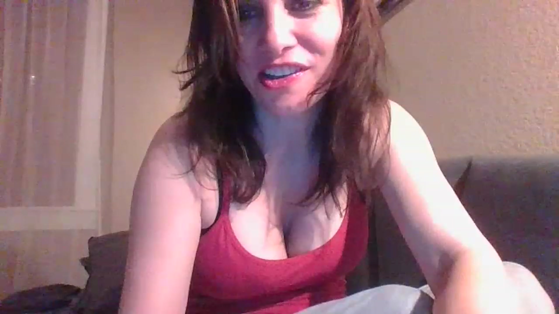 Gallery image thumbnail from LVDOLL's myfreecams stream on, 04/04/2023, 03:17 image 4 of 20