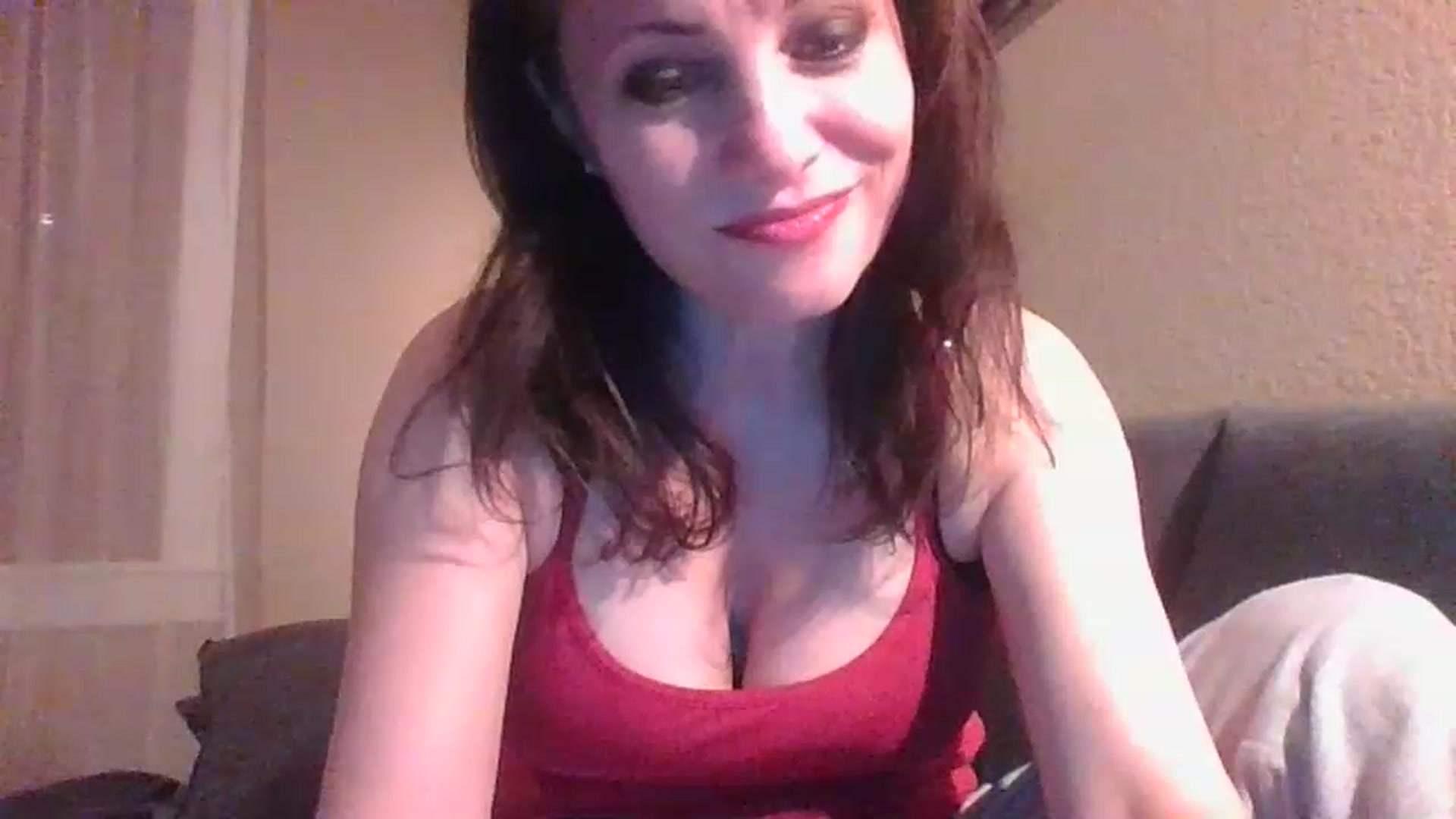 Gallery image thumbnail from LVDOLL's myfreecams stream on, 04/04/2023, 03:17 image 12 of 20