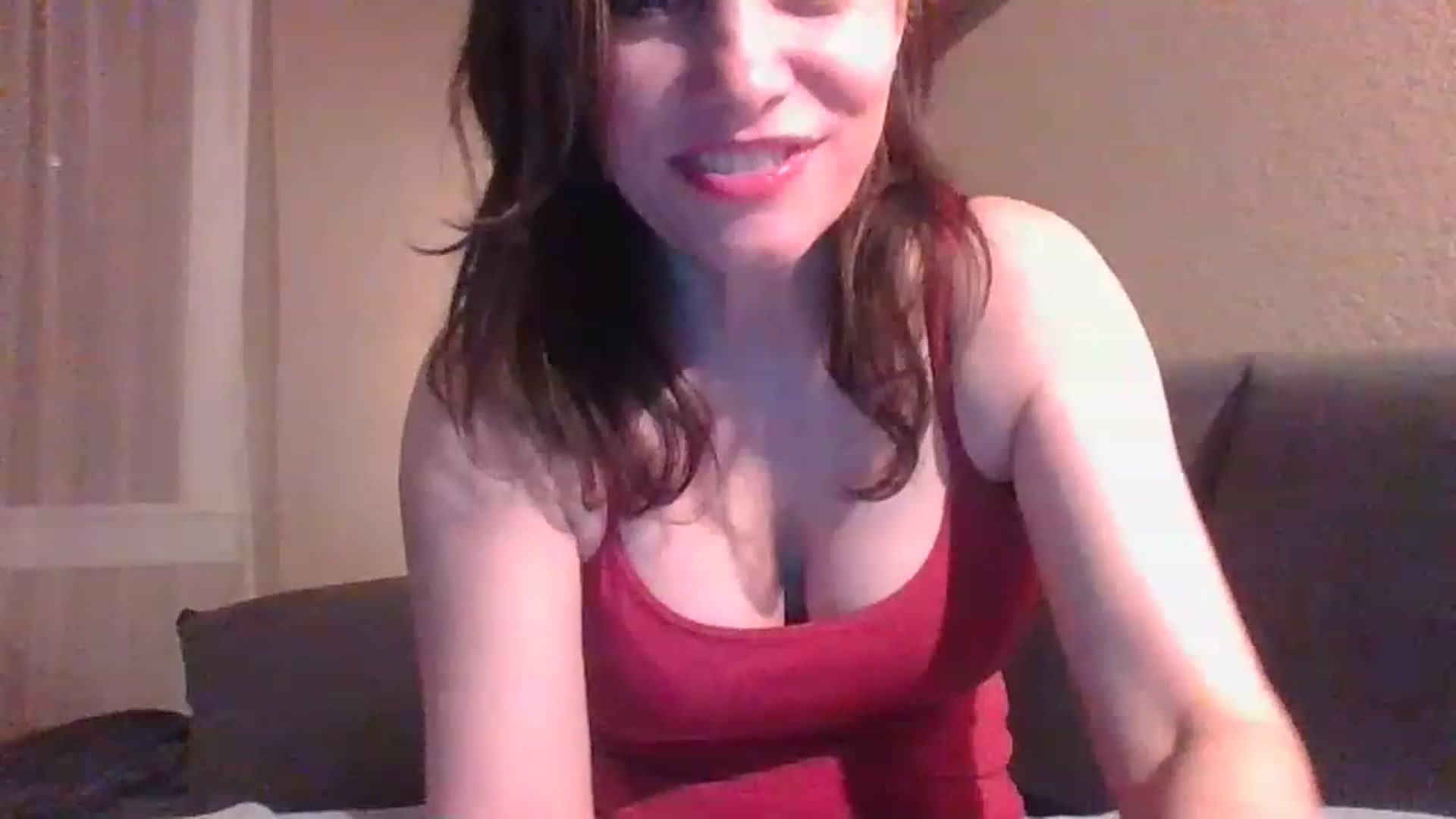Gallery image thumbnail from LVDOLL's myfreecams stream on, 04/04/2023, 05:49 image 15 of 20