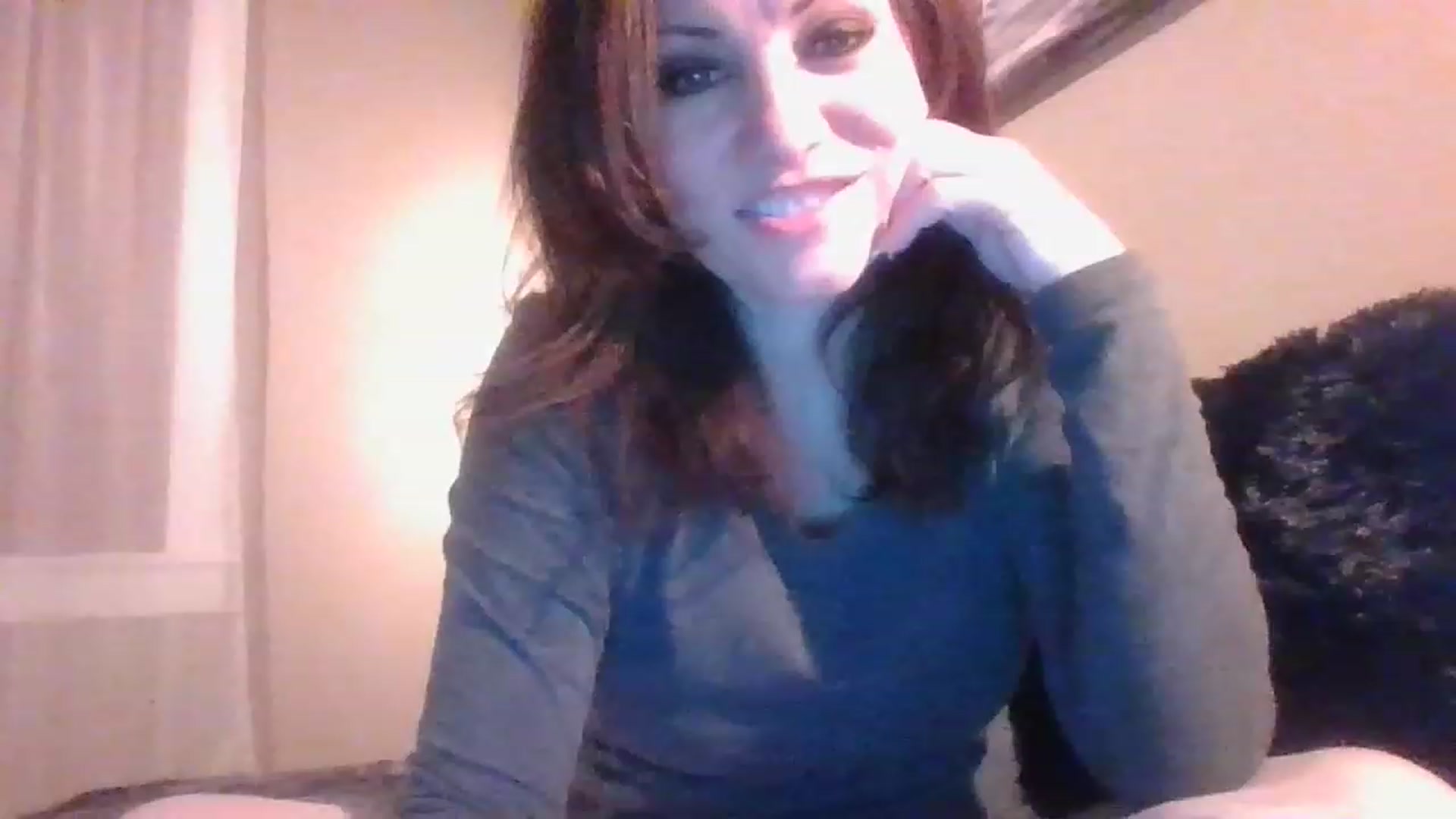 Gallery image thumbnail from LVDOLL's myfreecams stream on, 04/05/2023, 06:25 image 16 of 20