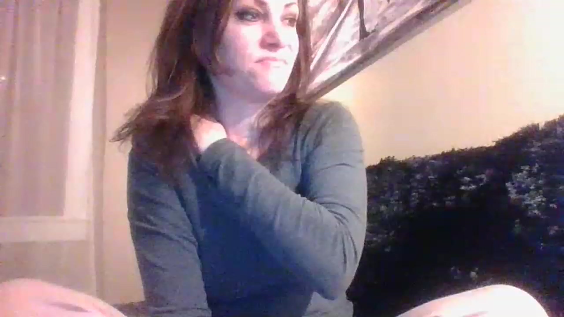 Gallery image thumbnail from LVDOLL's myfreecams stream on, 04/05/2023, 06:25 image 4 of 20