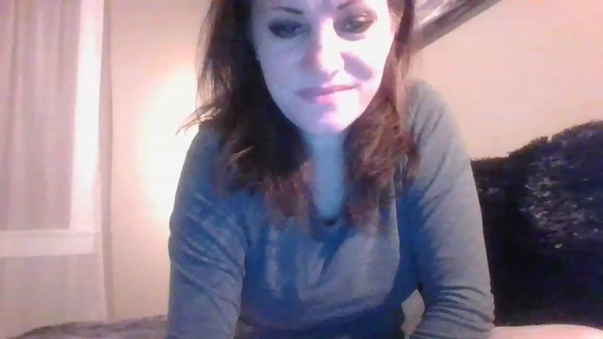 Gallery image thumbnail from LVDOLL's myfreecams stream on, 04/05/2023, 06:25 image 14 of 20