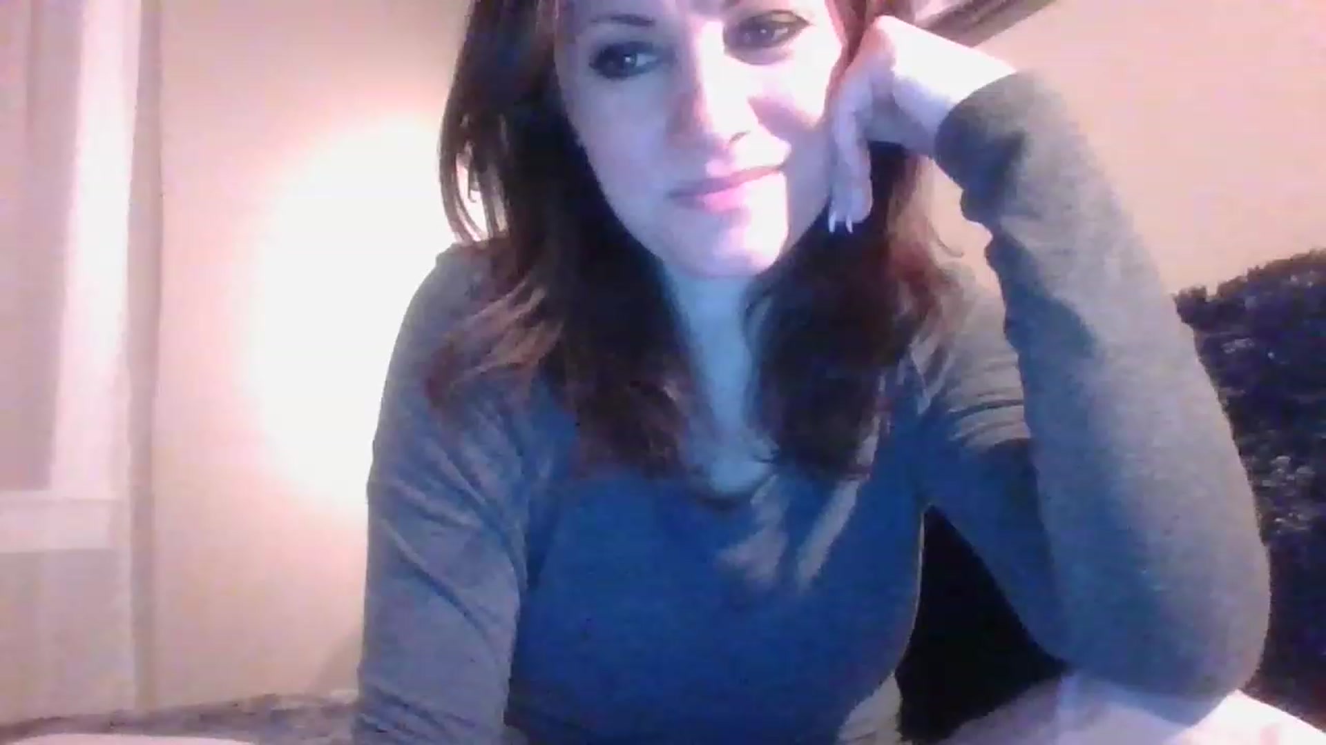 Gallery image thumbnail from LVDOLL's myfreecams stream on, 04/05/2023, 06:25 image 18 of 20