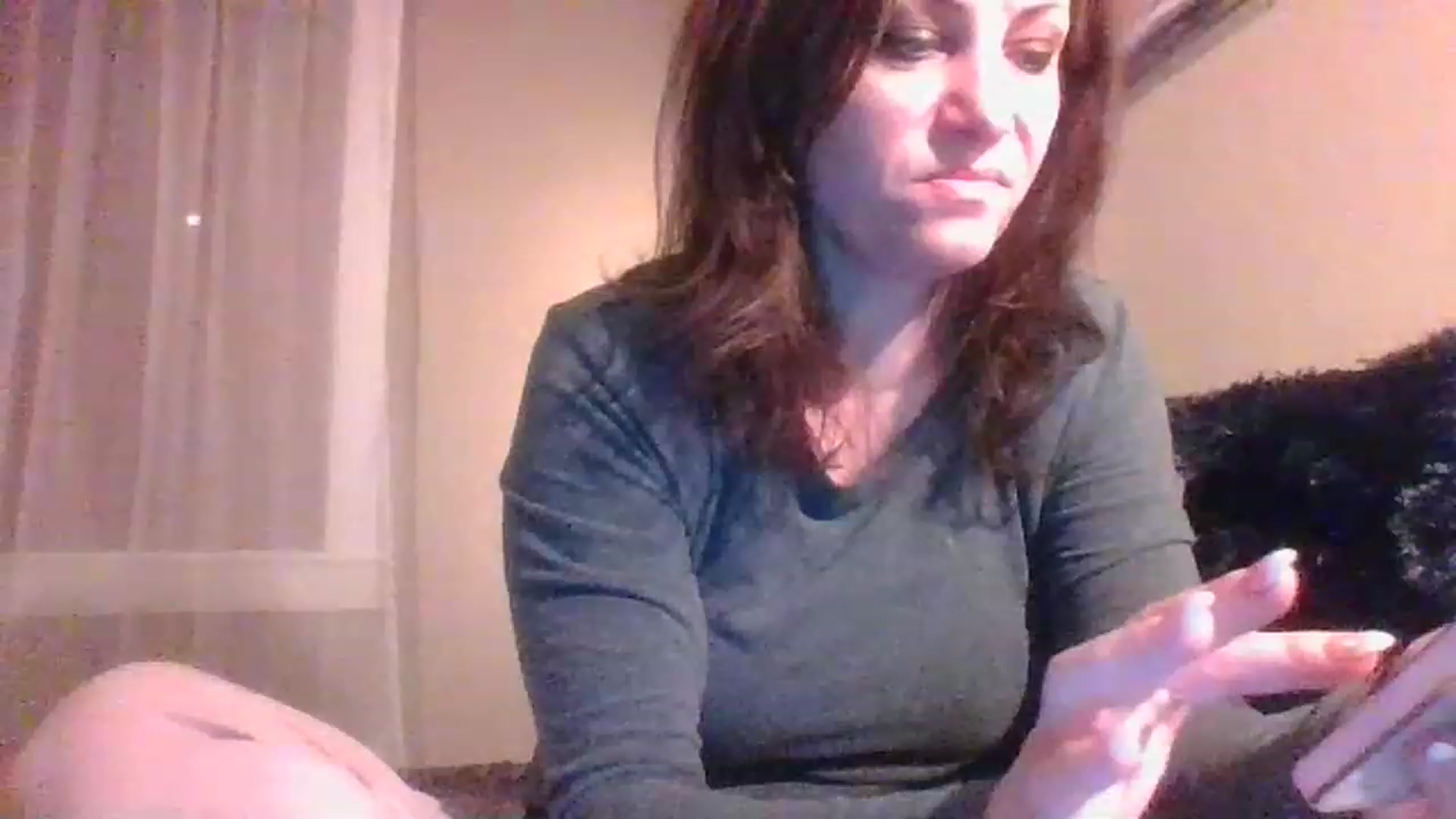 Gallery image thumbnail from LVDOLL's myfreecams stream on, 04/05/2023, 06:25 image 1 of 20