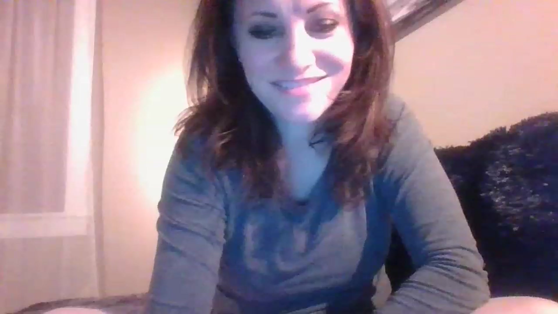 Gallery image thumbnail from LVDOLL's myfreecams stream on, 04/05/2023, 06:25 image 11 of 20