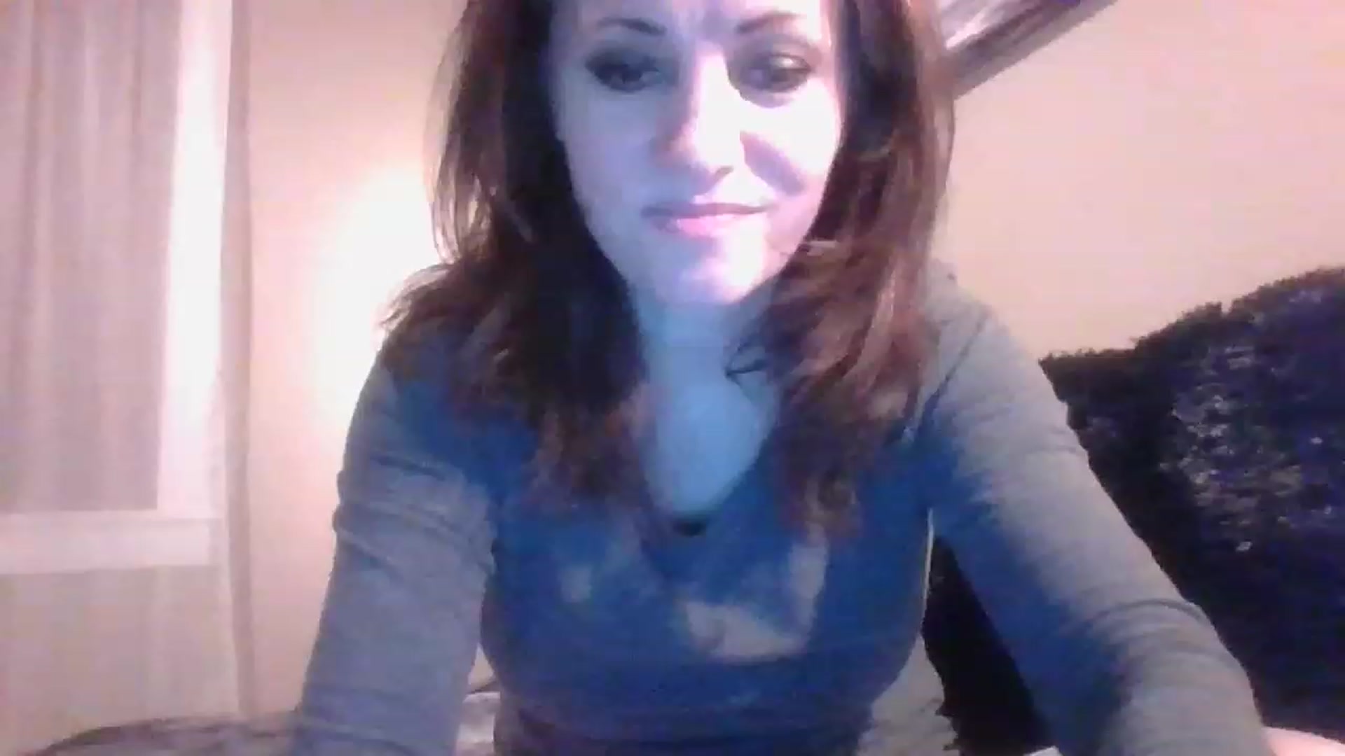 Gallery image thumbnail from LVDOLL's myfreecams stream on, 04/05/2023, 06:25 image 12 of 20