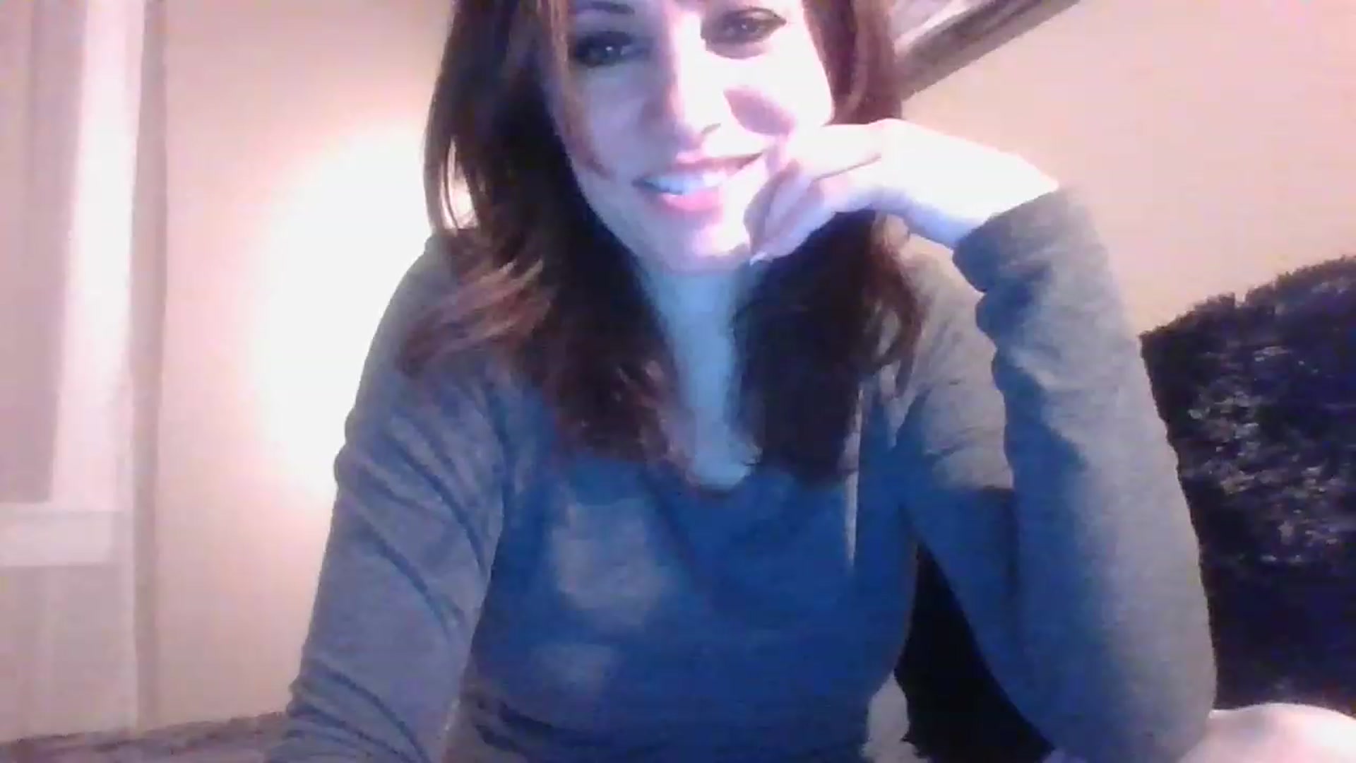 Gallery image thumbnail from LVDOLL's myfreecams stream on, 04/05/2023, 06:25 image 20 of 20