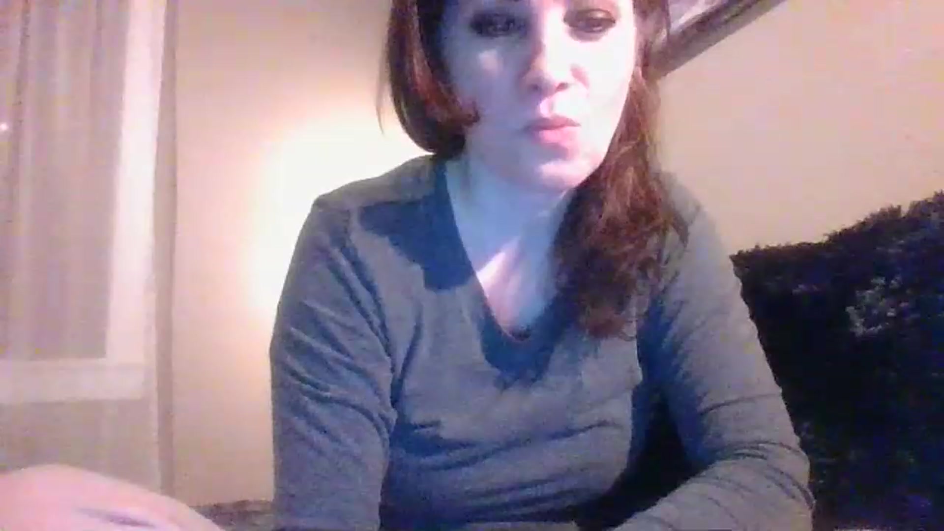 Gallery image thumbnail from LVDOLL's myfreecams stream on, 04/05/2023, 06:25 image 5 of 20