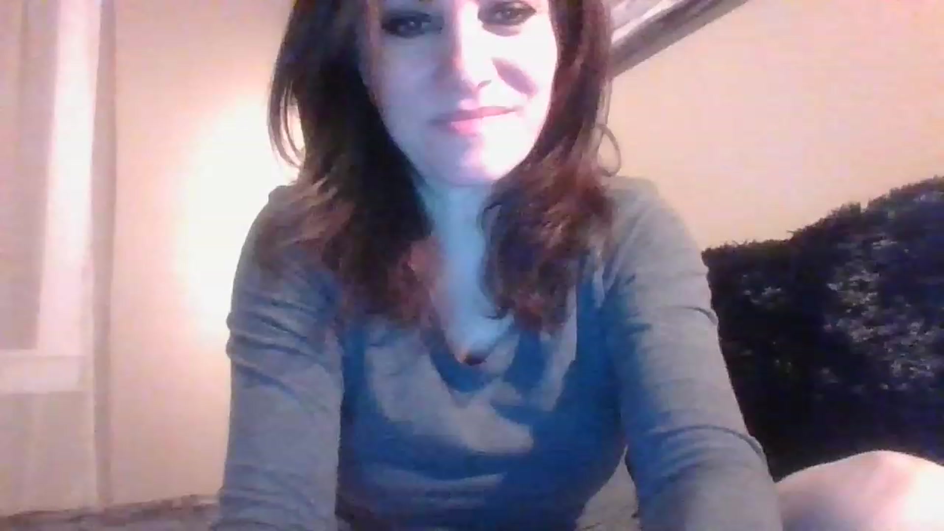 Gallery image thumbnail from LVDOLL's myfreecams stream on, 04/05/2023, 06:25 image 19 of 20