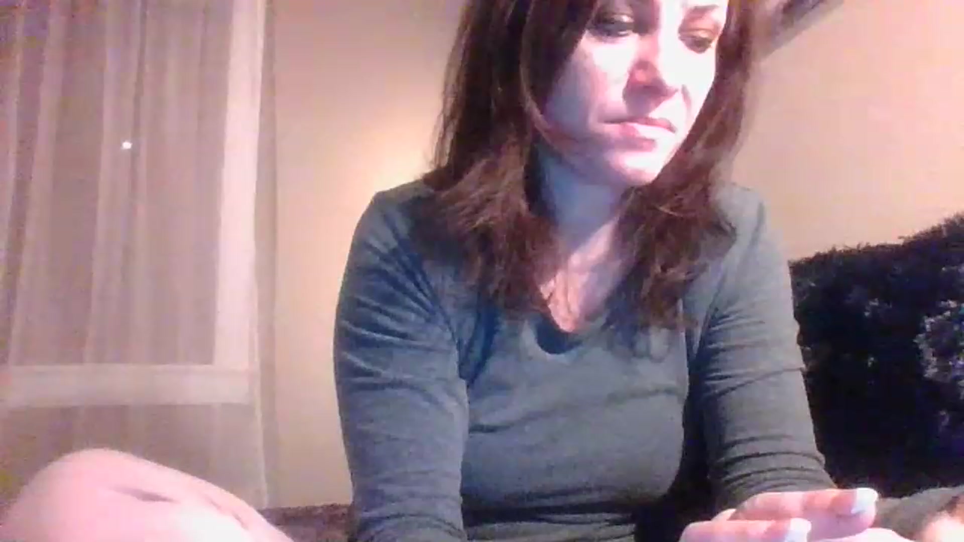 Gallery image thumbnail from LVDOLL's myfreecams stream on, 04/05/2023, 06:25 image 2 of 20