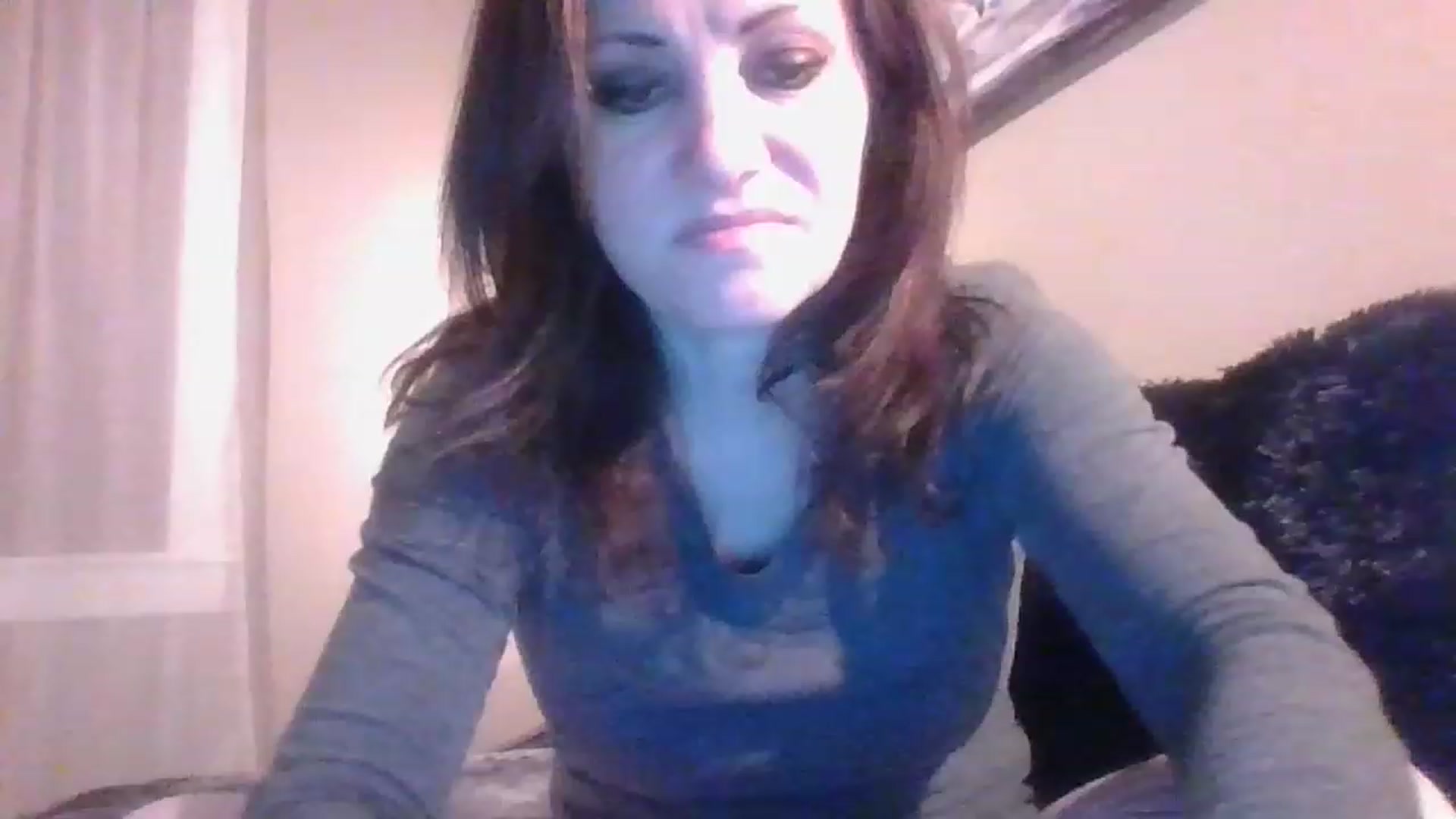Gallery image thumbnail from LVDOLL's myfreecams stream on, 04/05/2023, 06:25 image 9 of 20