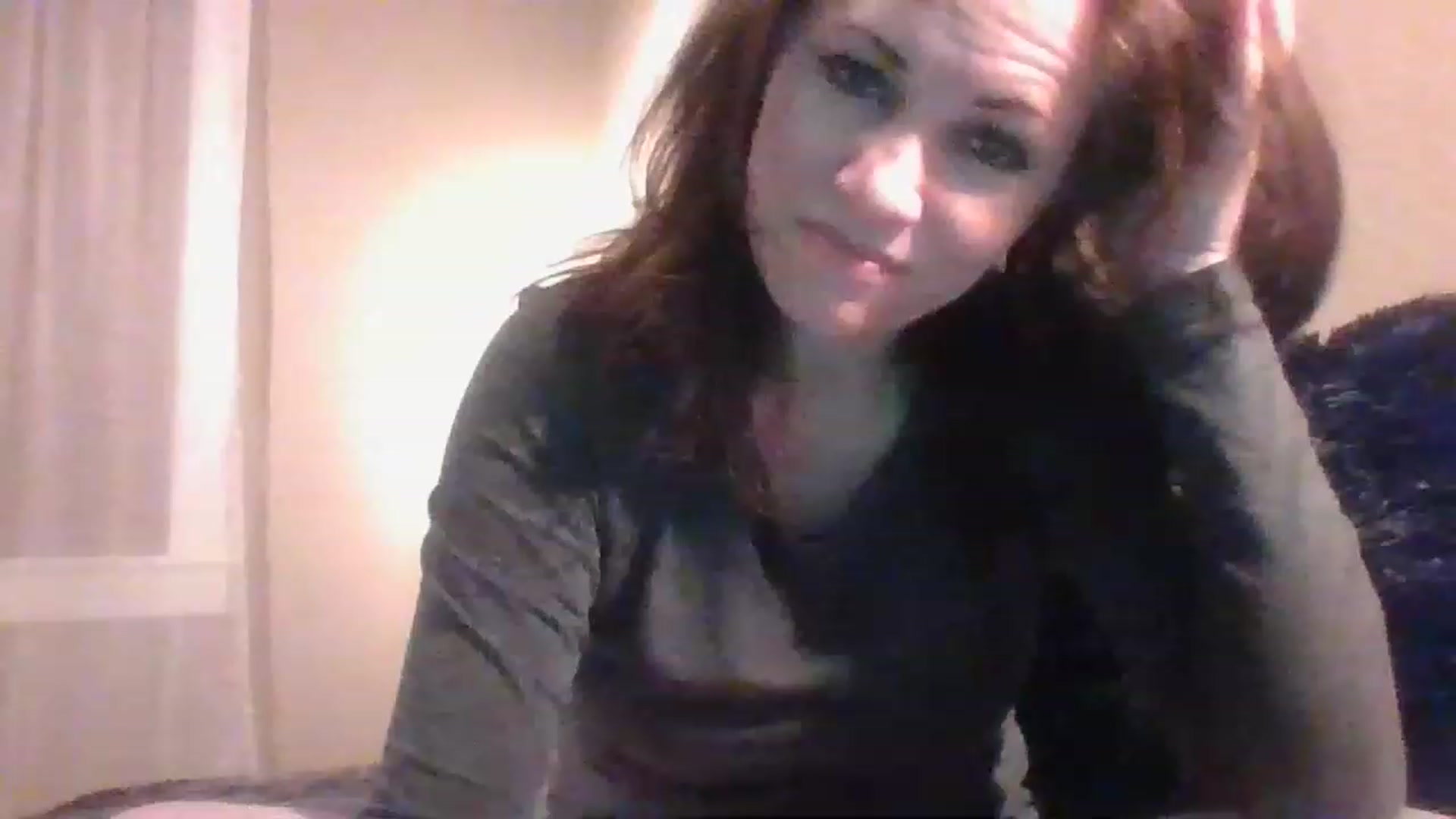 Gallery image thumbnail from LVDOLL's myfreecams stream on, 04/05/2023, 06:25 image 13 of 20
