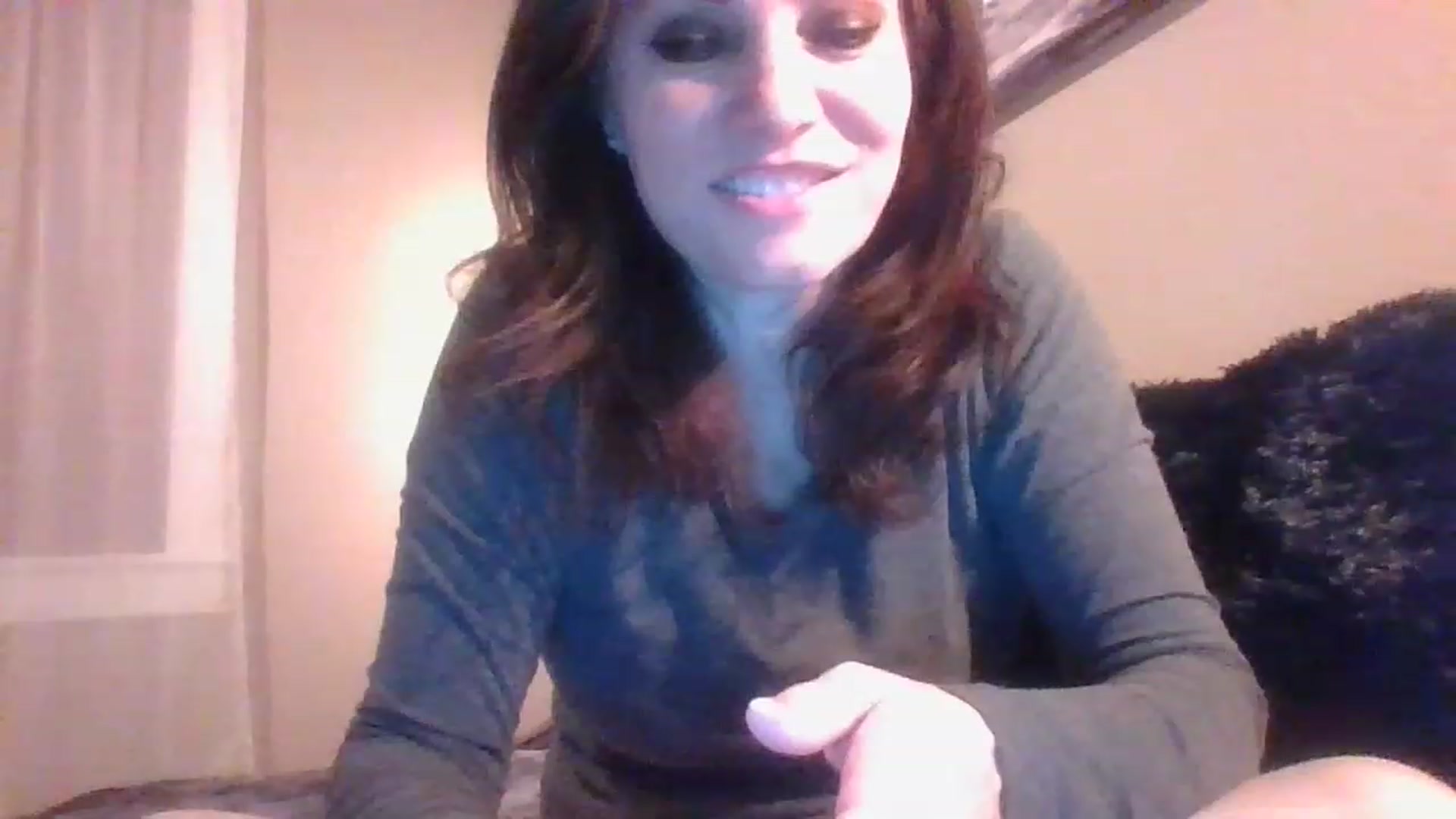 Gallery image thumbnail from LVDOLL's myfreecams stream on, 04/05/2023, 06:25 image 17 of 20