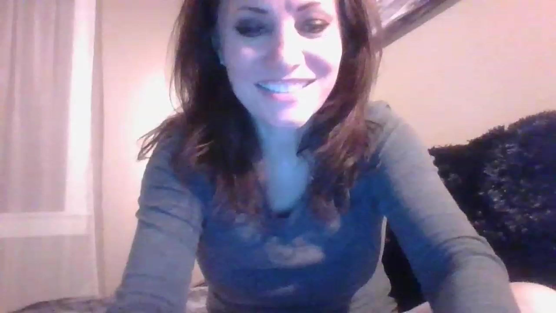 Gallery image thumbnail from LVDOLL's myfreecams stream on, 04/05/2023, 06:25 image 10 of 20