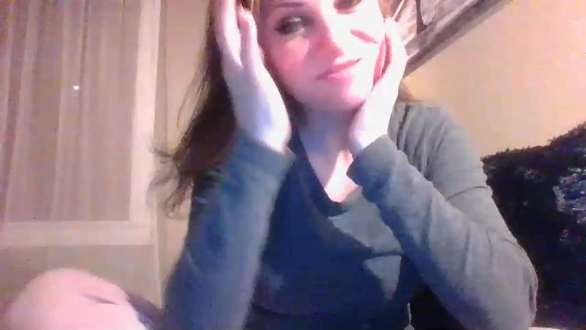 Gallery image thumbnail from LVDOLL's myfreecams stream on, 04/05/2023, 06:25 image 3 of 20