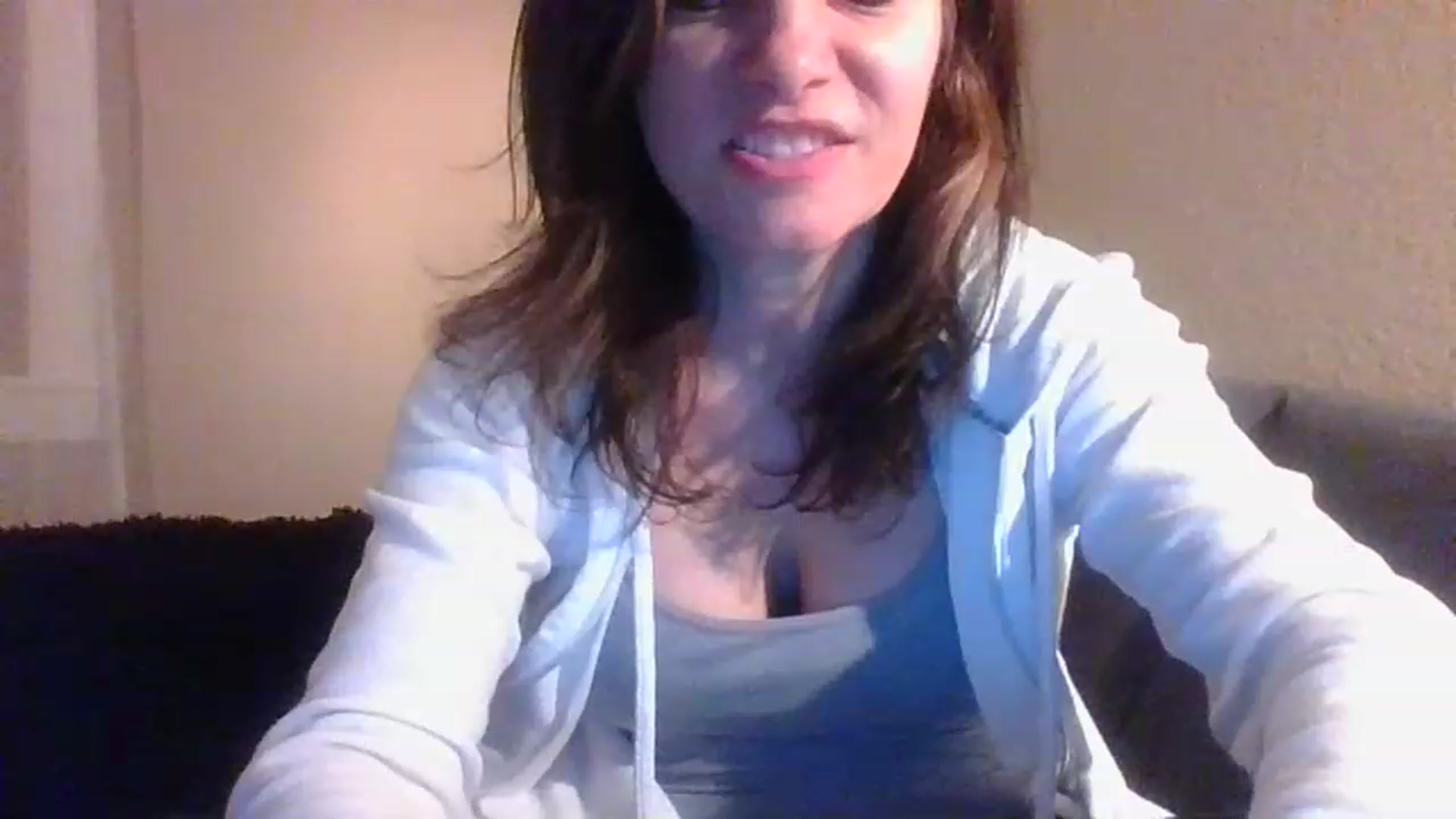 Gallery image thumbnail from LVDOLL's myfreecams stream on, 04/06/2023, 05:37 image 19 of 20