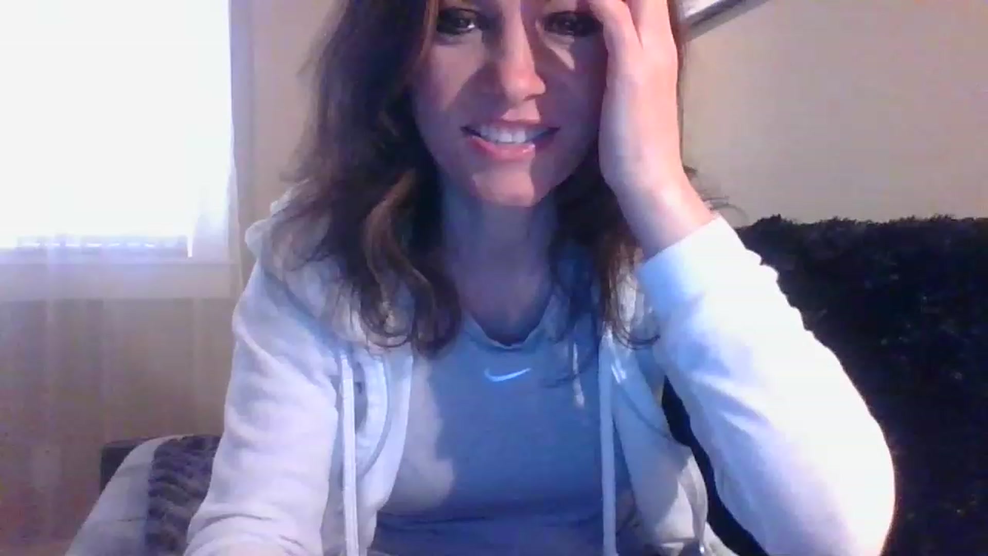 Gallery image thumbnail from LVDOLL's myfreecams stream on, 04/07/2023, 23:53 image 18 of 20