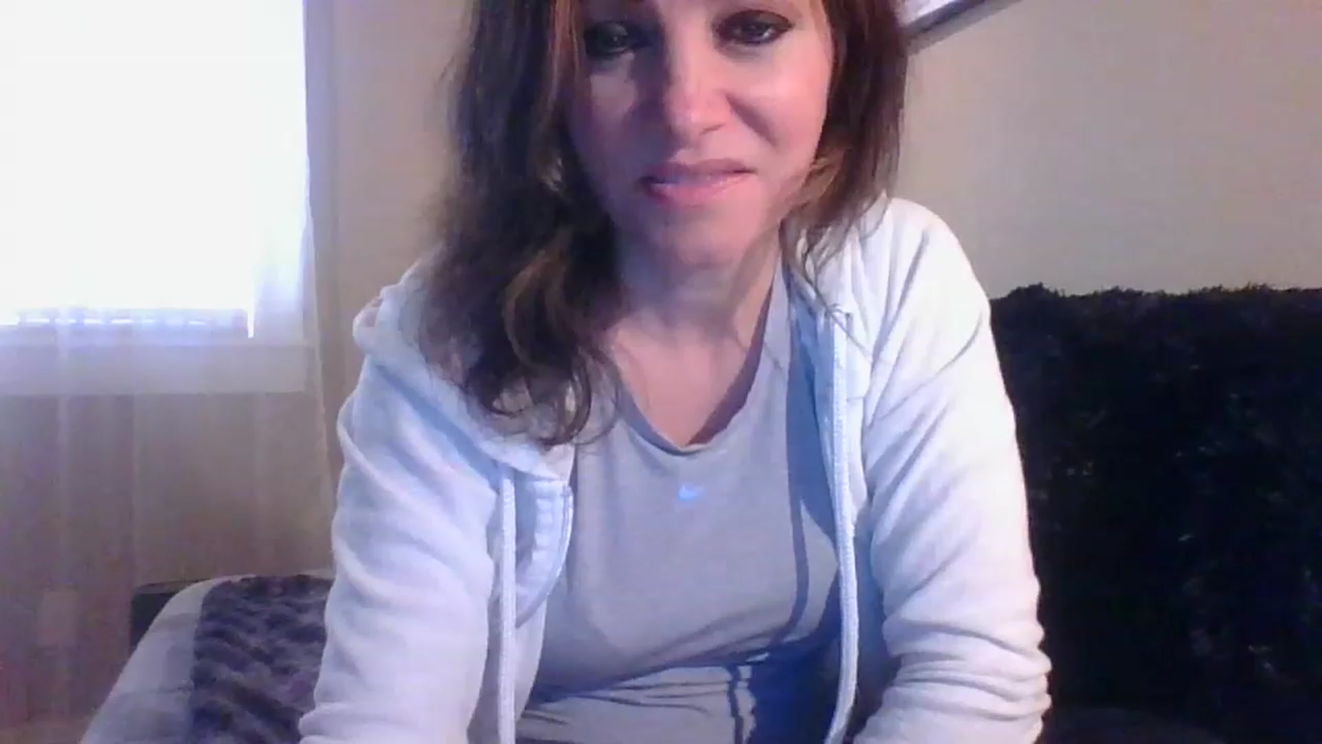 Gallery image thumbnail from LVDOLL's myfreecams stream on, 04/07/2023, 23:53 image 7 of 20