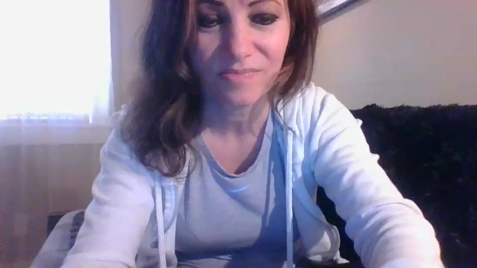 Gallery image thumbnail from LVDOLL's myfreecams stream on, 04/07/2023, 23:53 image 5 of 20