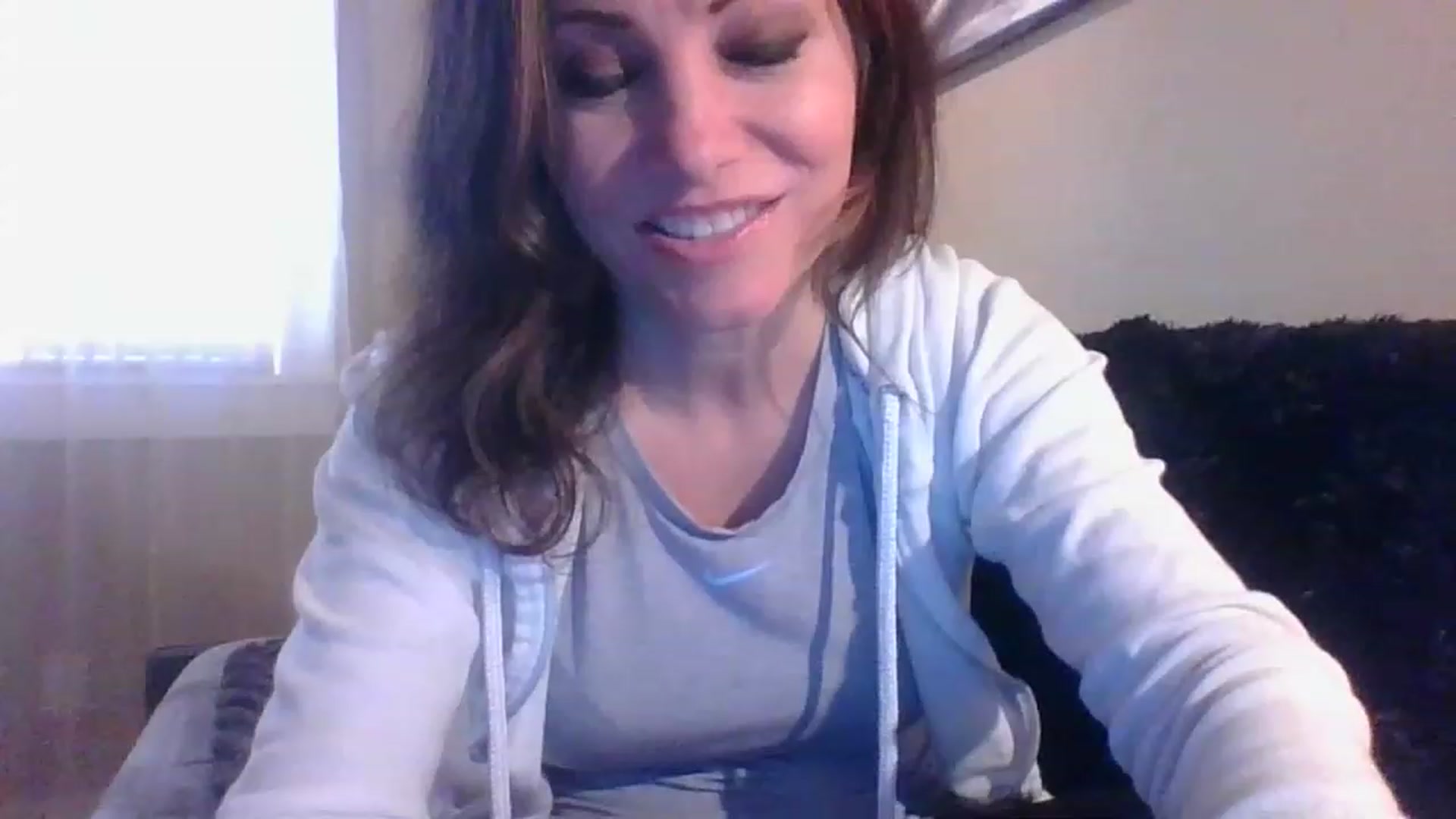 Gallery image thumbnail from LVDOLL's myfreecams stream on, 04/07/2023, 23:53 image 6 of 20