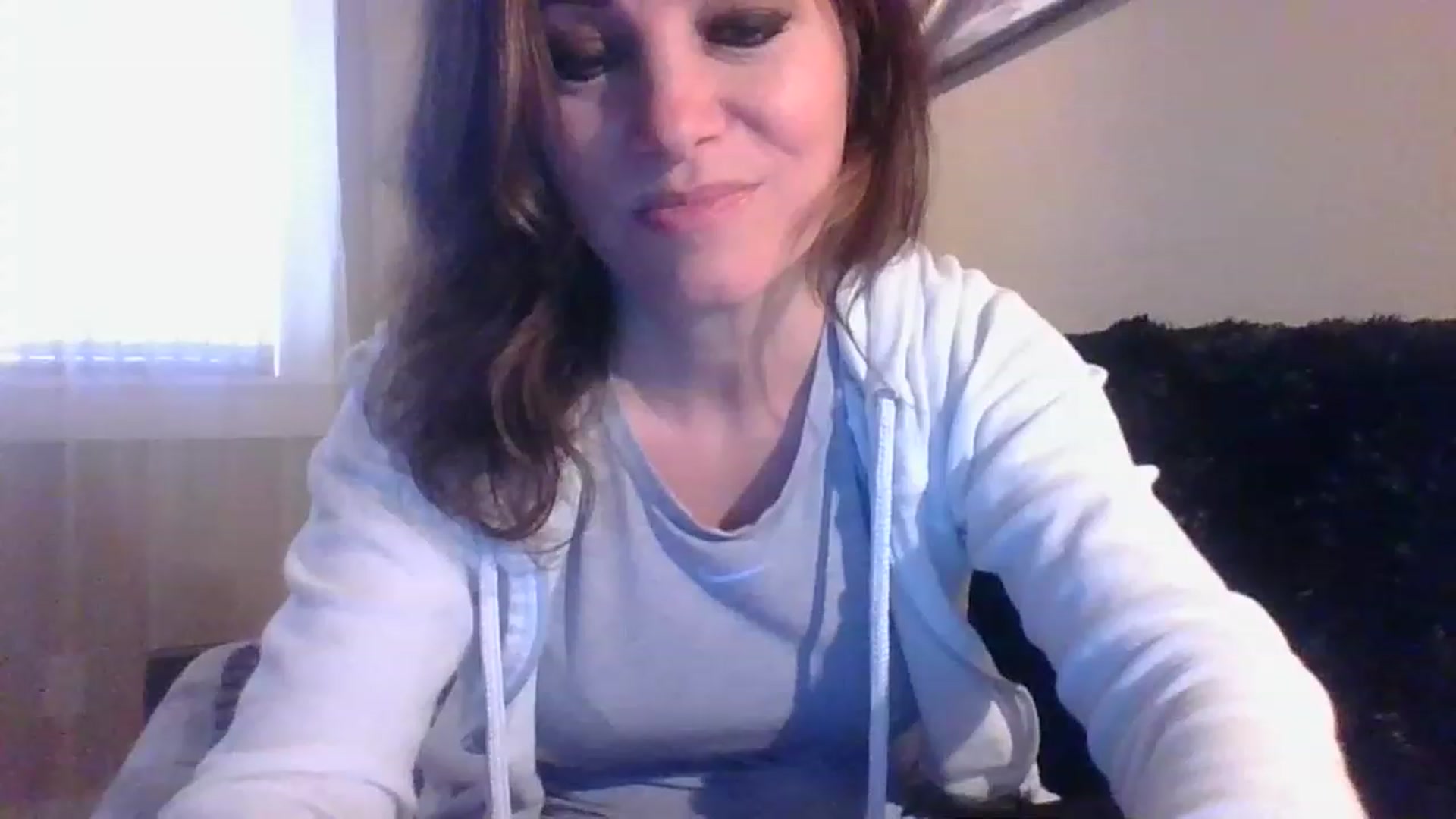 Gallery image thumbnail from LVDOLL's myfreecams stream on, 04/07/2023, 23:53 image 4 of 20