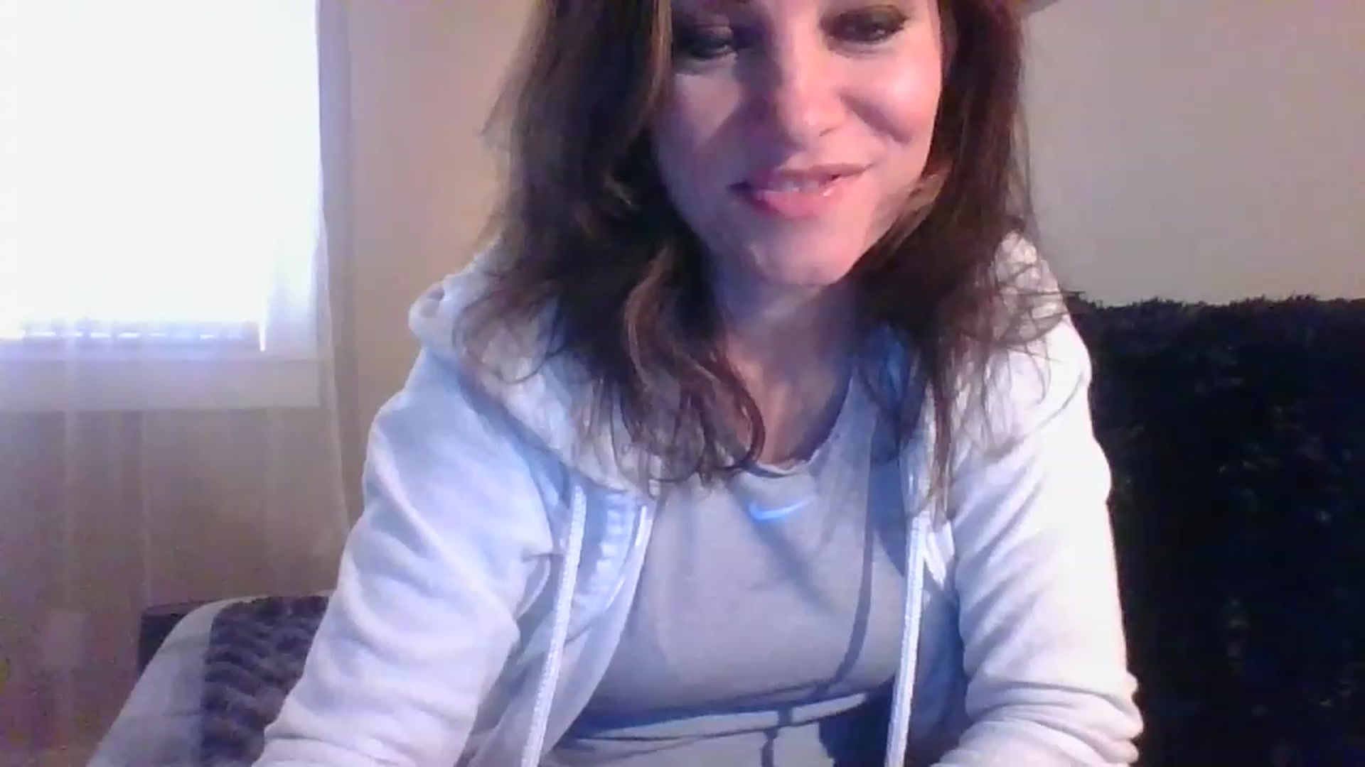 Gallery image thumbnail from LVDOLL's myfreecams stream on, 04/07/2023, 23:53 image 19 of 20