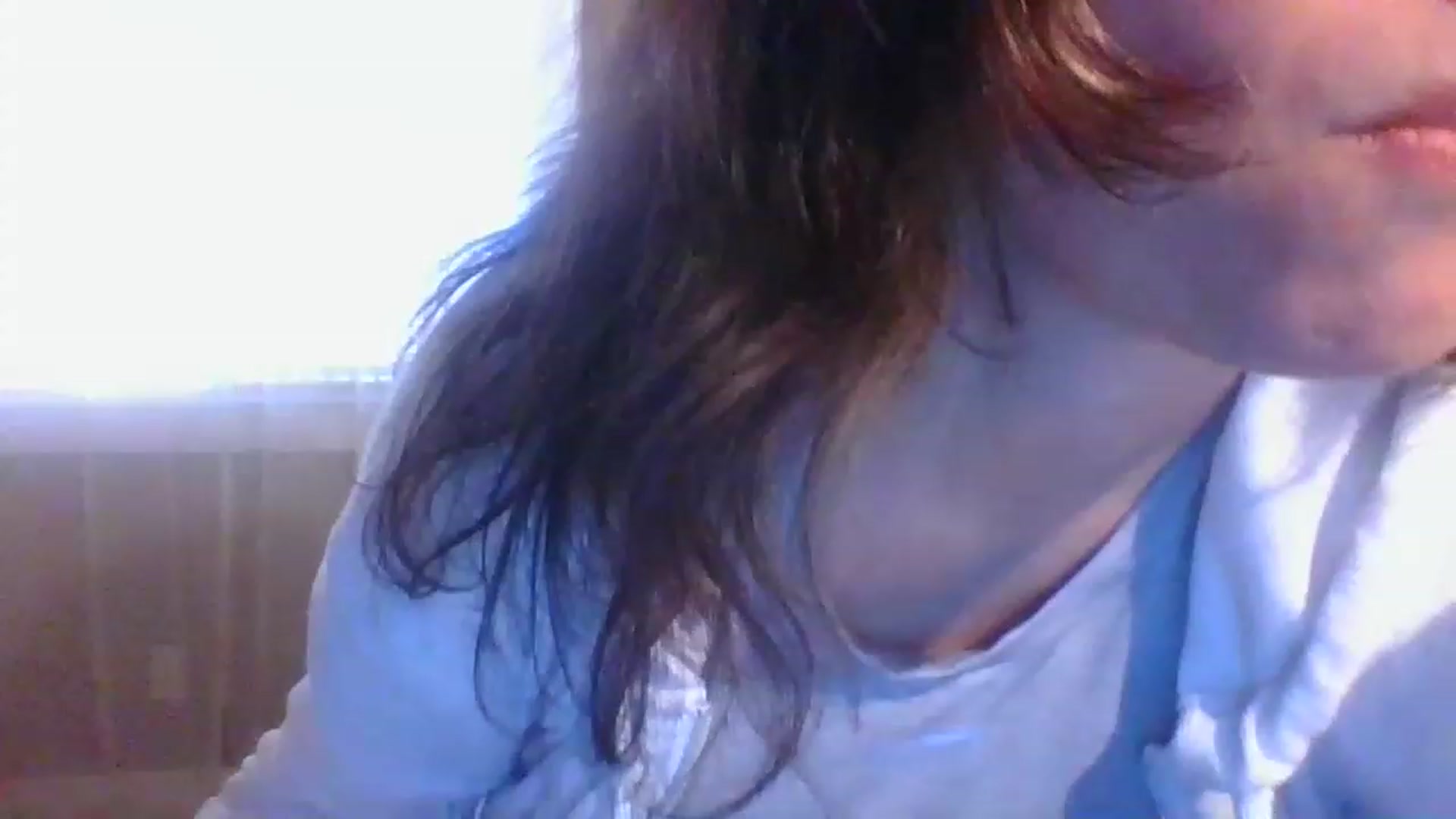 Gallery image thumbnail from LVDOLL's myfreecams stream on, 04/08/2023, 24:27 image 1 of 20