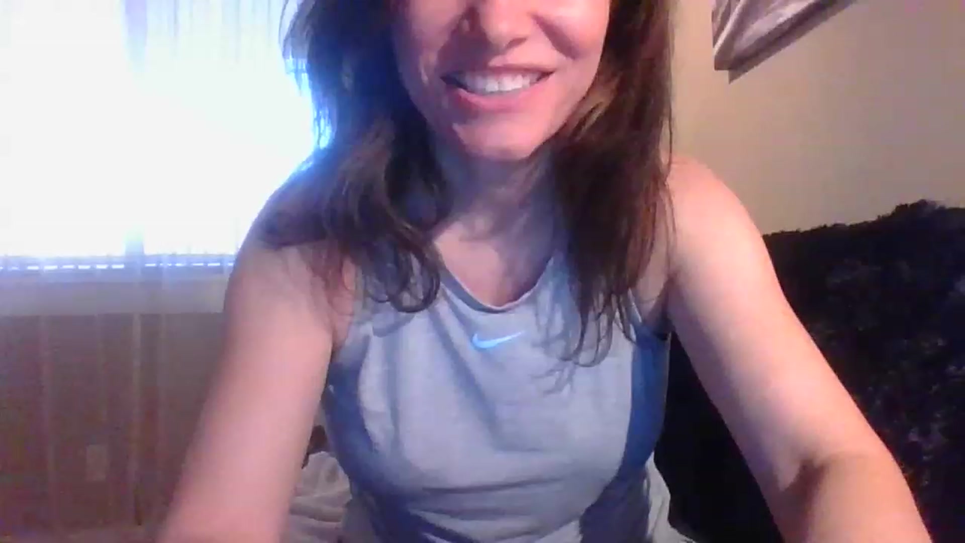 Gallery image thumbnail from LVDOLL's myfreecams stream on, 04/08/2023, 24:27 image 20 of 20