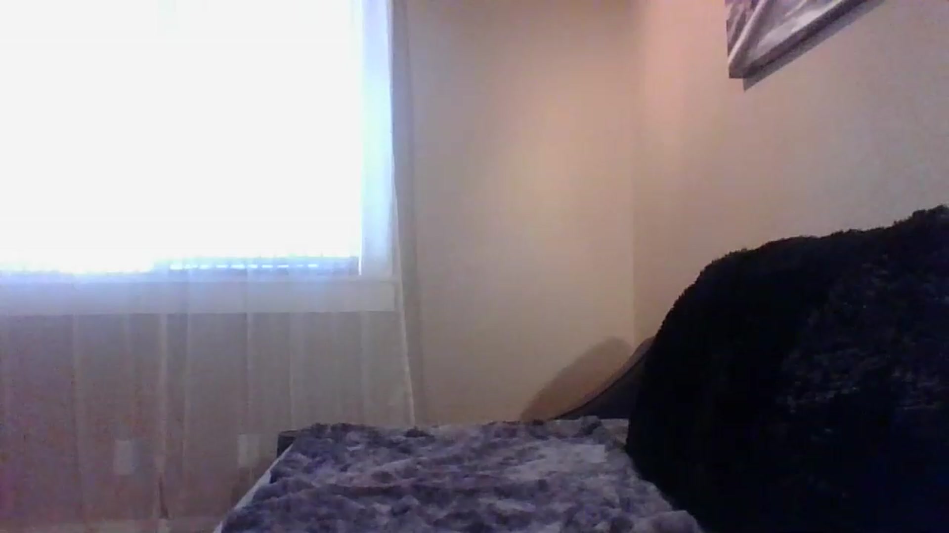 Gallery image thumbnail from LVDOLL's myfreecams stream on, 04/08/2023, 24:27 image 8 of 20