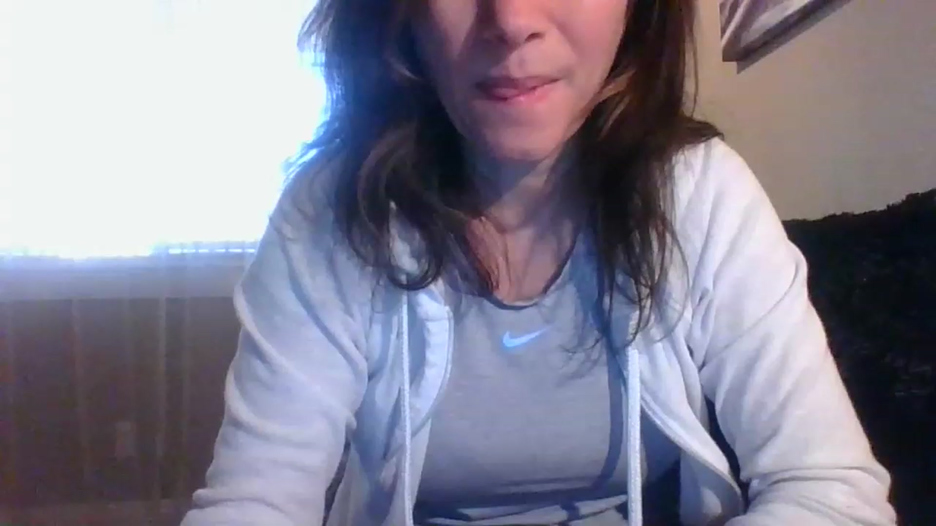 Gallery image thumbnail from LVDOLL's myfreecams stream on, 04/08/2023, 24:27 image 5 of 20