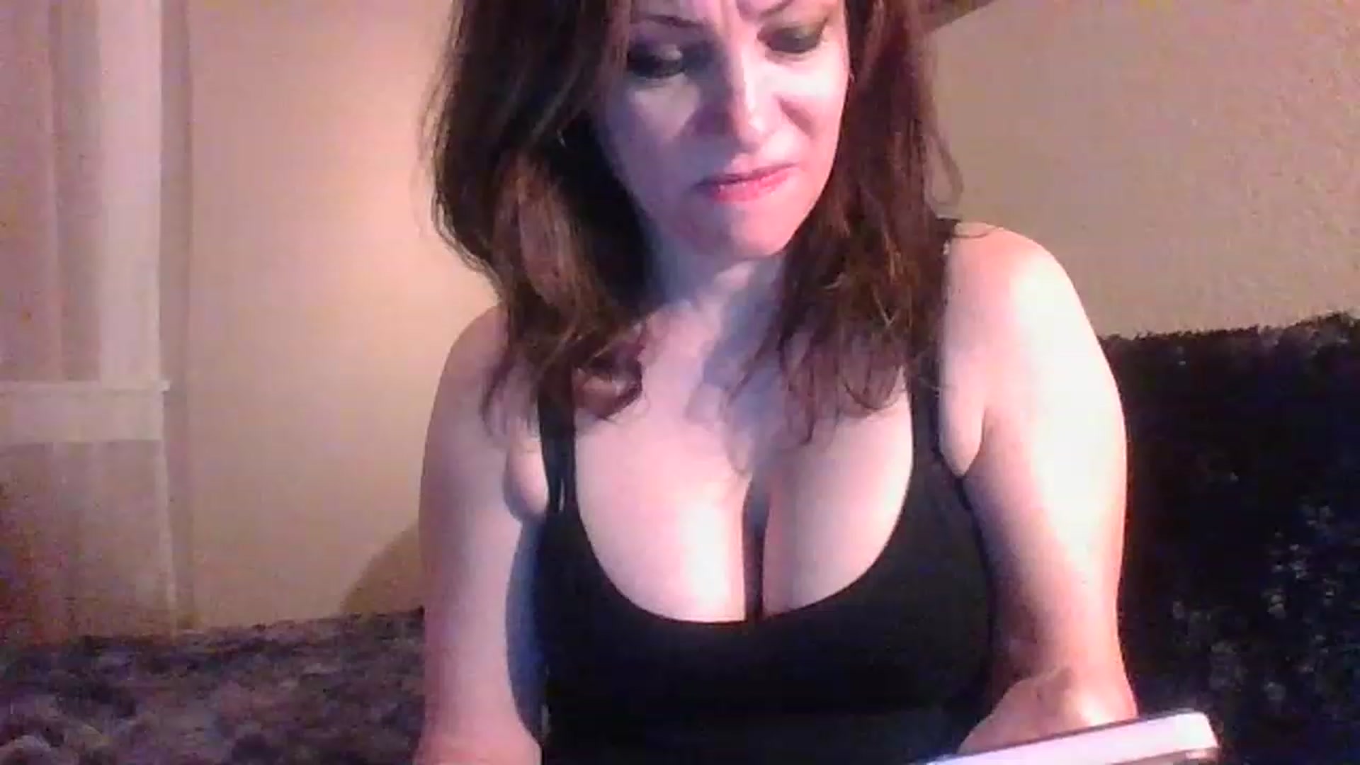 Gallery image thumbnail from LVDOLL's myfreecams stream on, 04/12/2023, 04:46 image 1 of 20