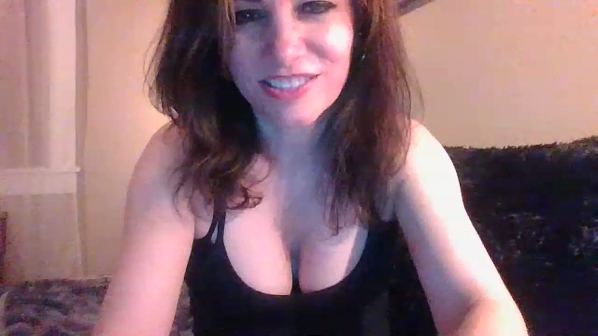 Gallery image thumbnail from LVDOLL's myfreecams stream on, 04/12/2023, 04:46 image 2 of 20