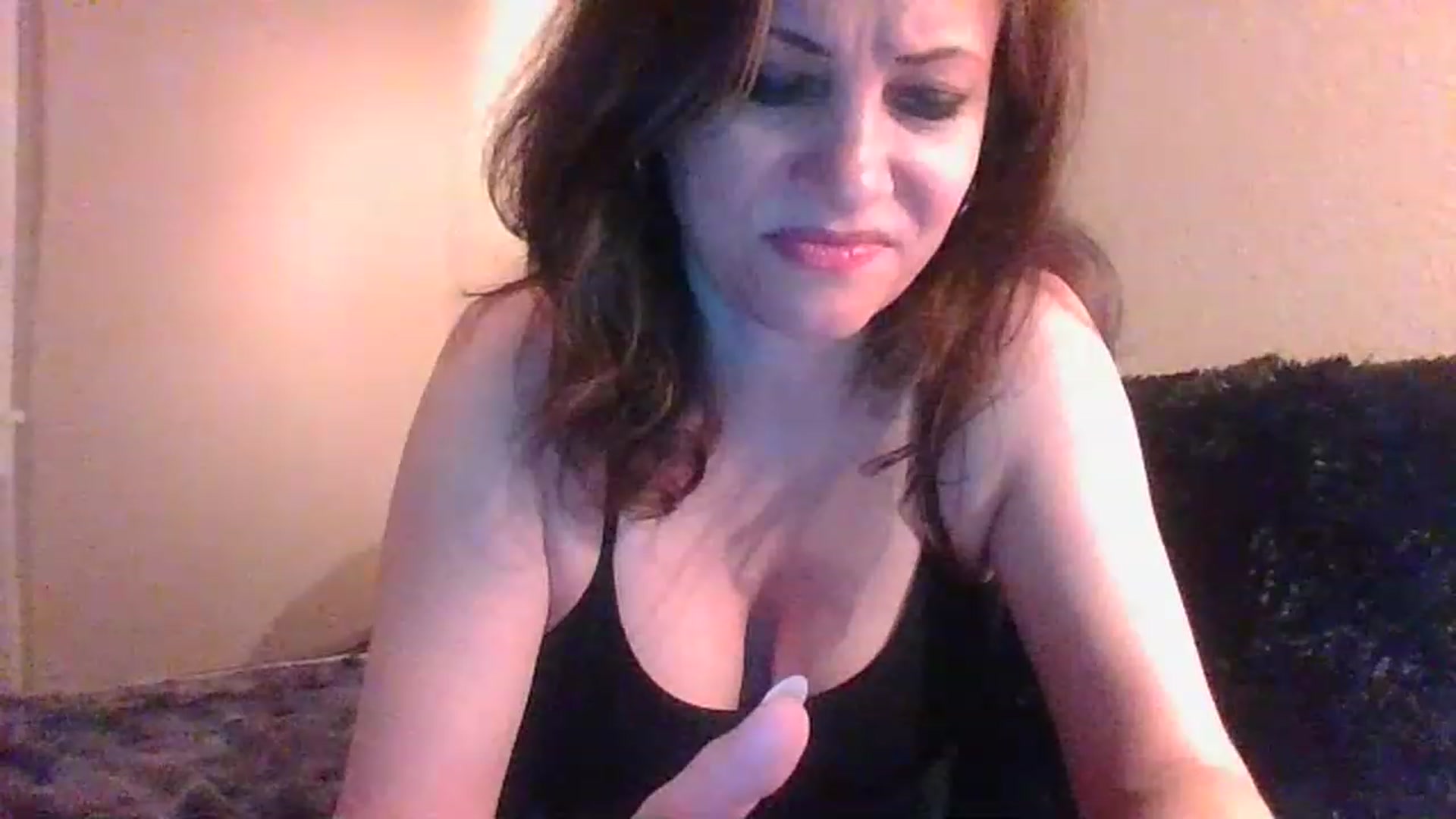 Gallery image thumbnail from LVDOLL's myfreecams stream on, 04/12/2023, 04:46 image 15 of 20