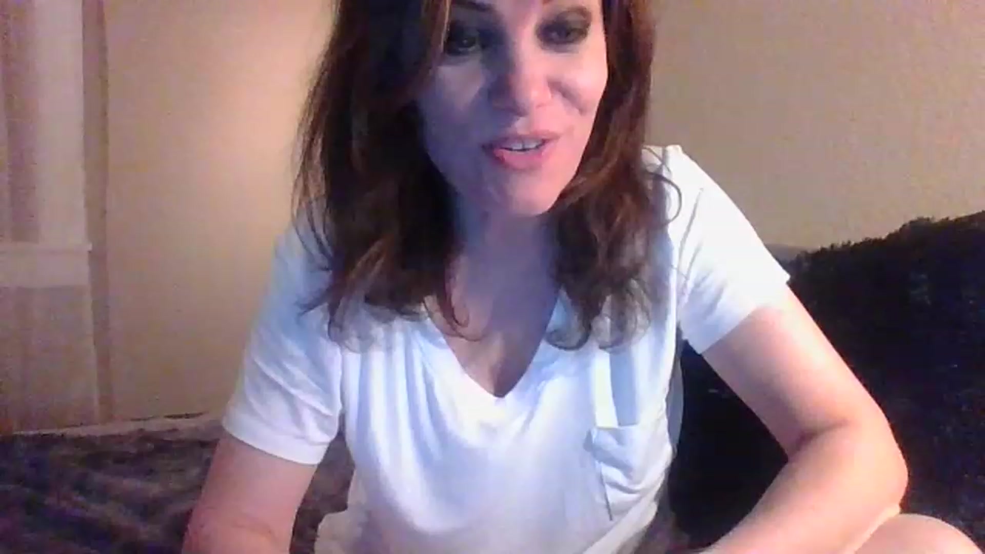 Gallery image thumbnail from LVDOLL's myfreecams stream on, 04/13/2023, 04:35 image 2 of 20