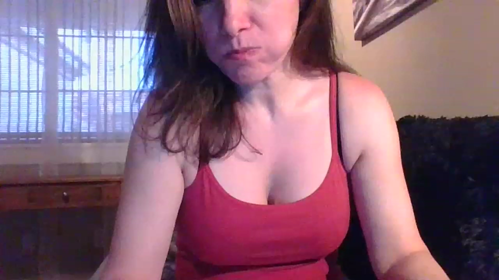 Gallery image thumbnail from LVDOLL's myfreecams stream on, 04/16/2023, 02:04 image 5 of 20