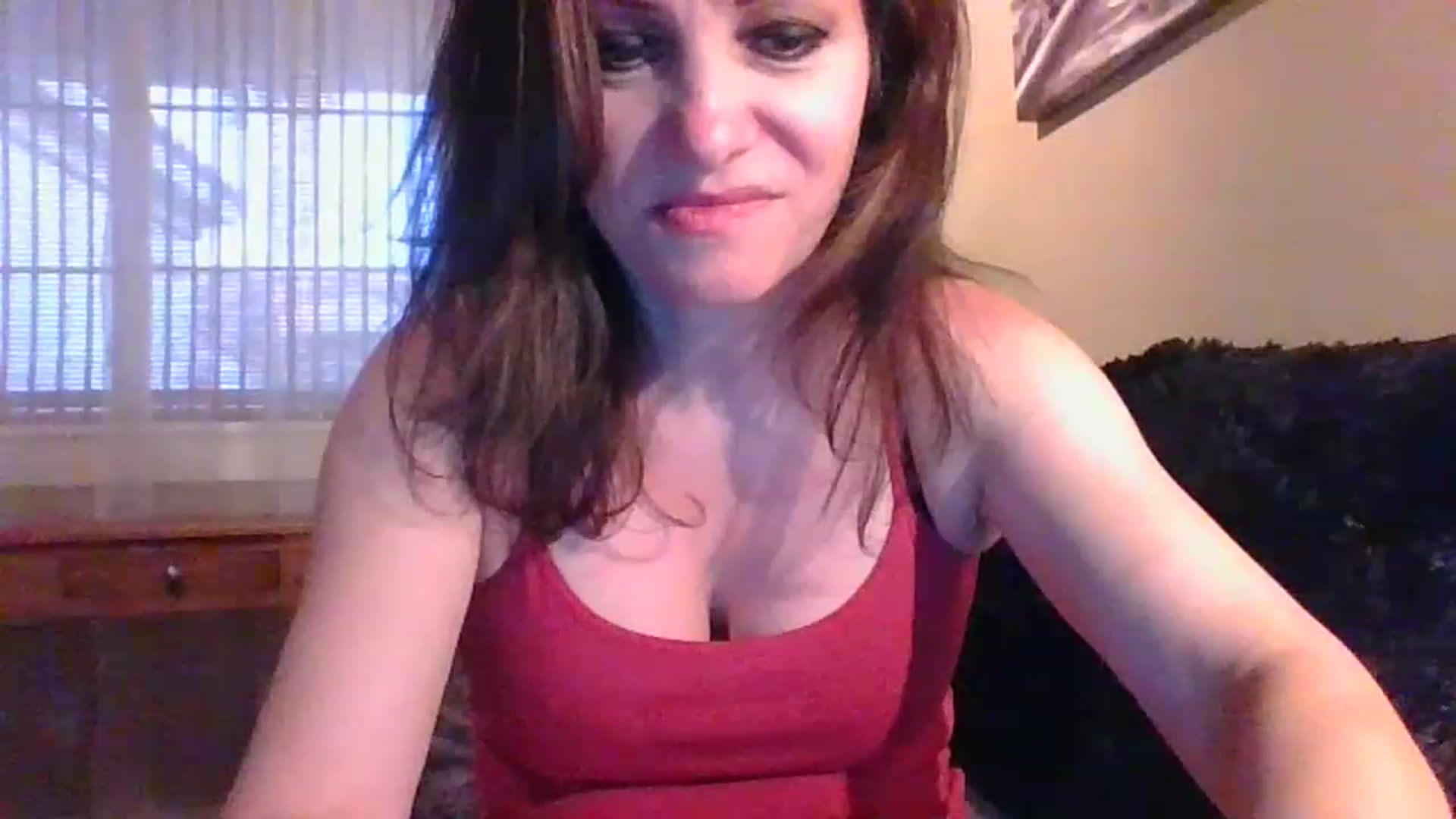 Gallery image thumbnail from LVDOLL's myfreecams stream on, 04/16/2023, 02:04 image 13 of 20