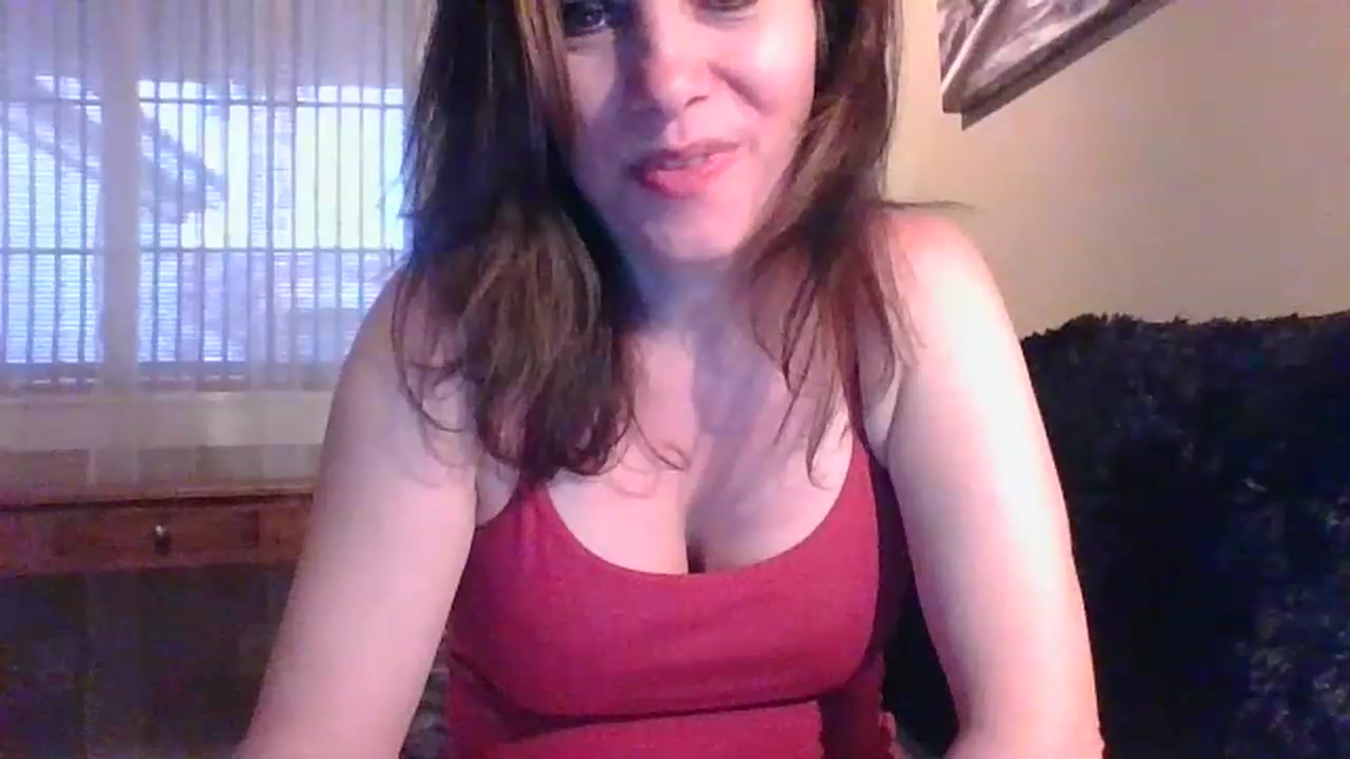 Gallery image thumbnail from LVDOLL's myfreecams stream on, 04/16/2023, 02:04 image 16 of 20